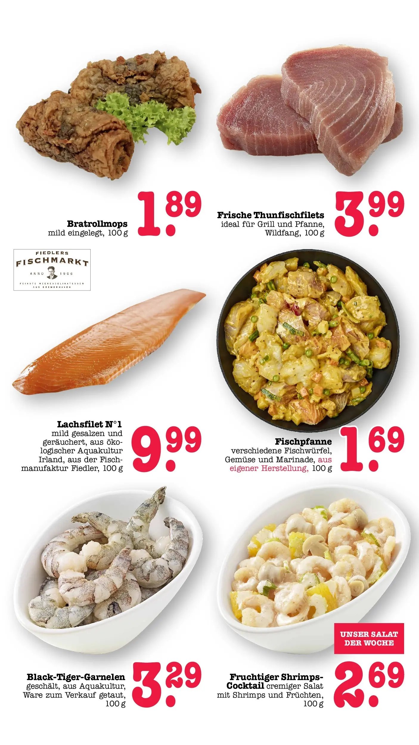 E center Prospekt Sinzheim	