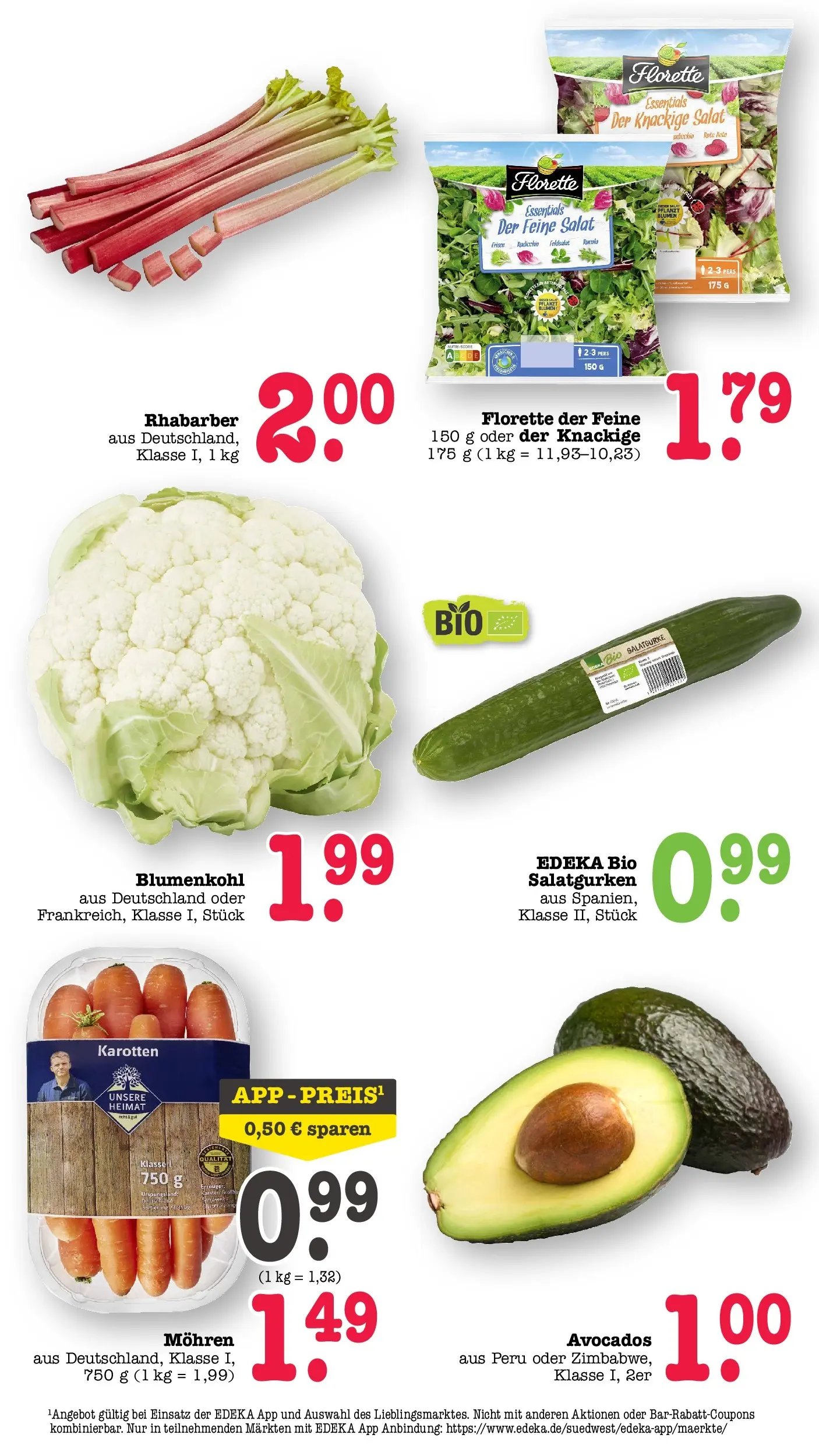 E center Prospekt Sinzheim	