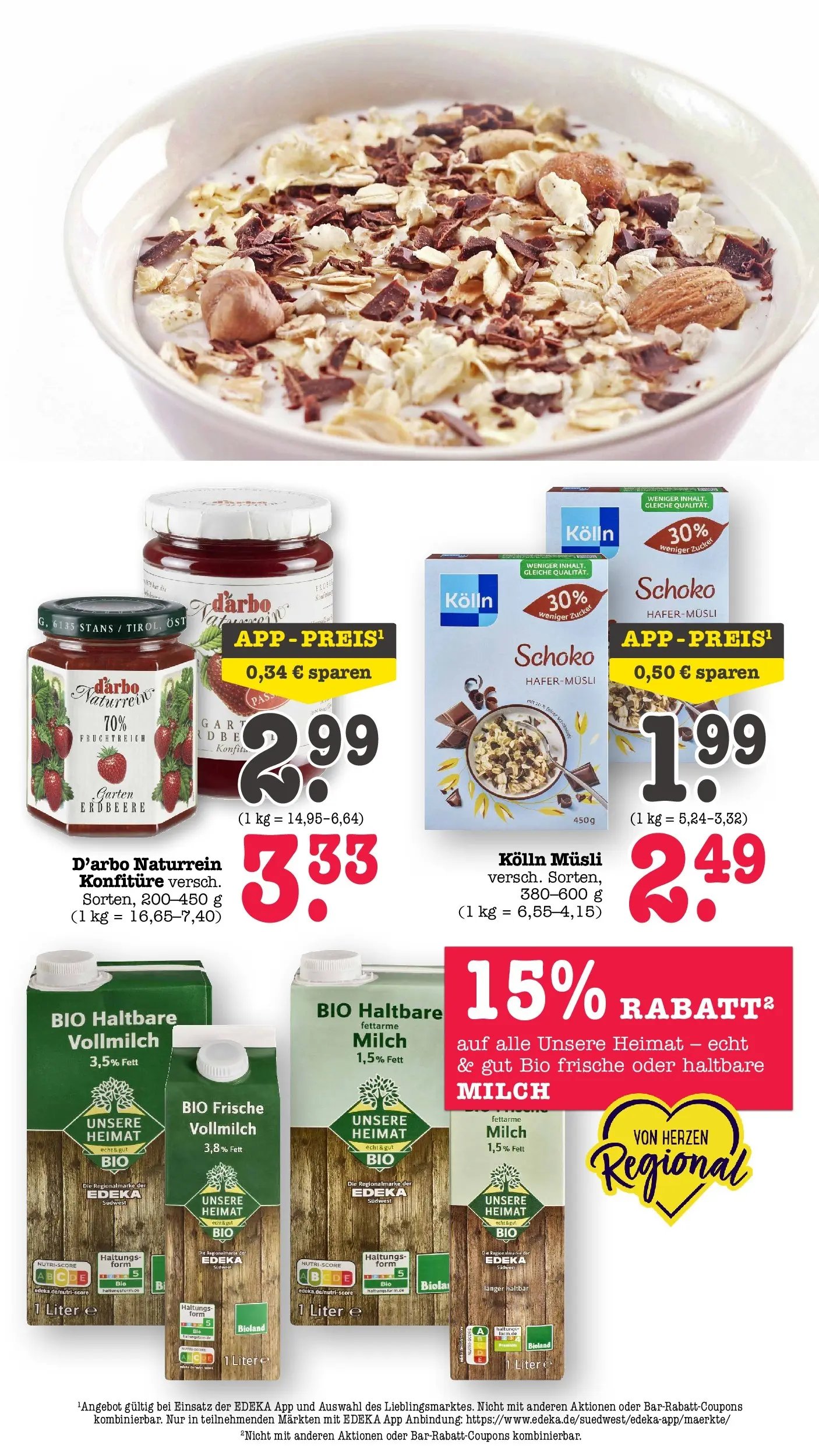 E center Prospekt Sinzheim	