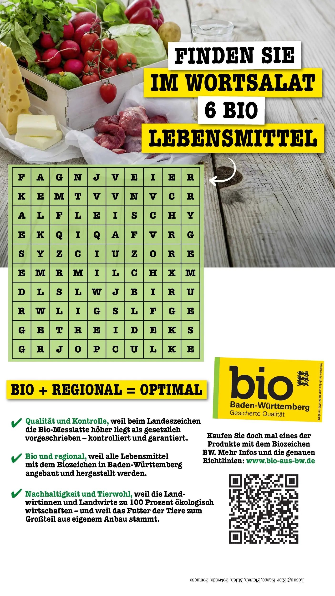 E center Prospekt Sinzheim	