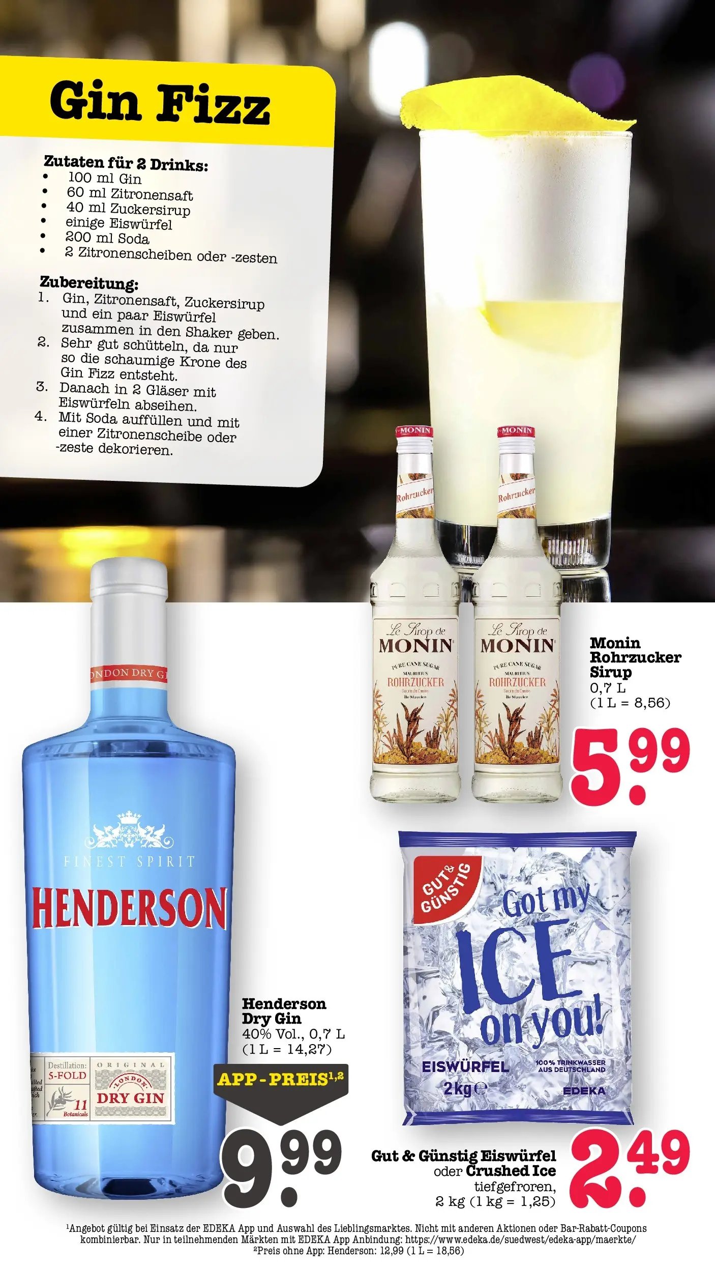 E center Prospekt Sinzheim	