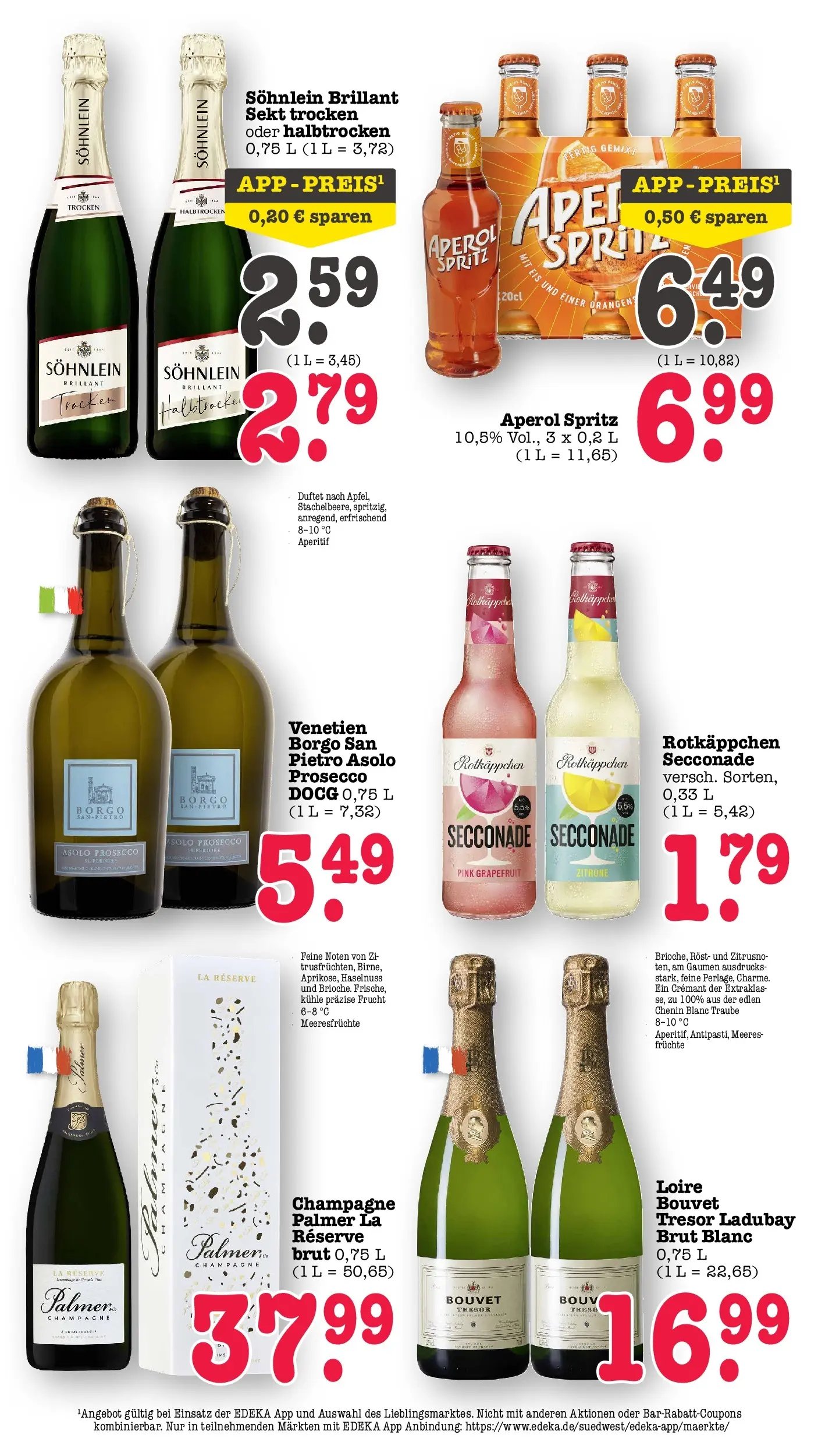 E center Prospekt Sinzheim	