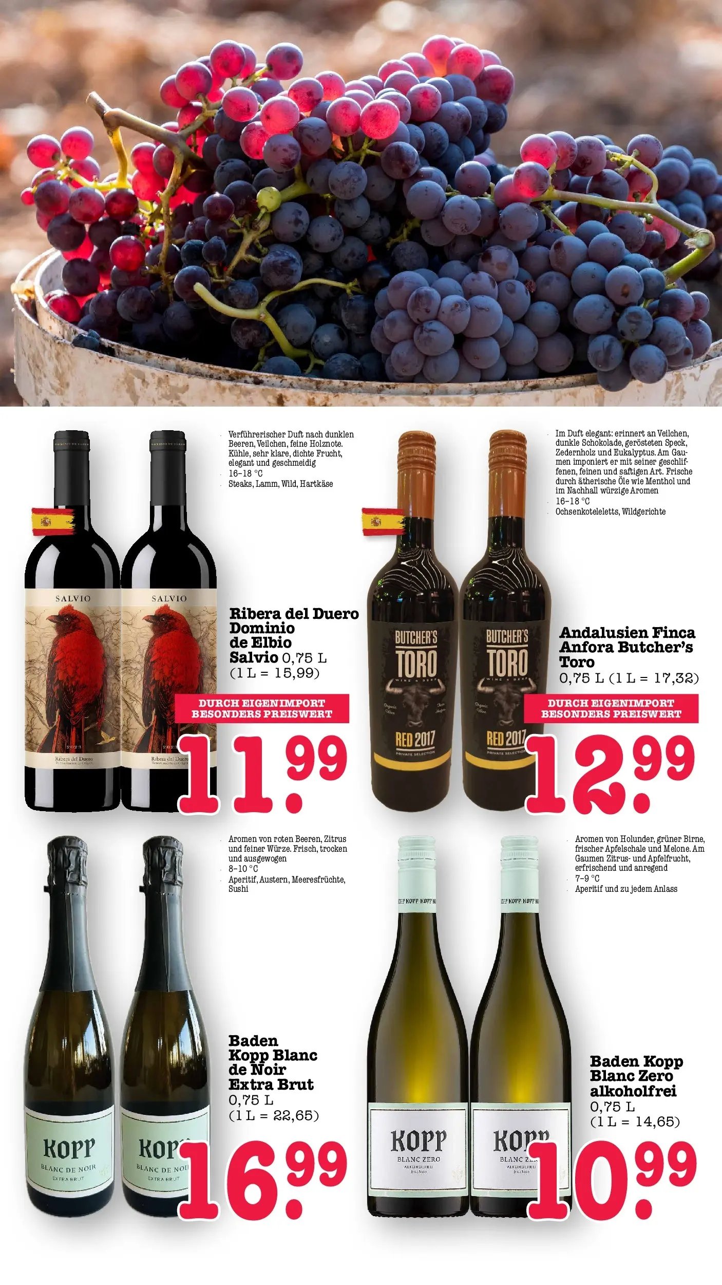 E center Prospekt Sinzheim	