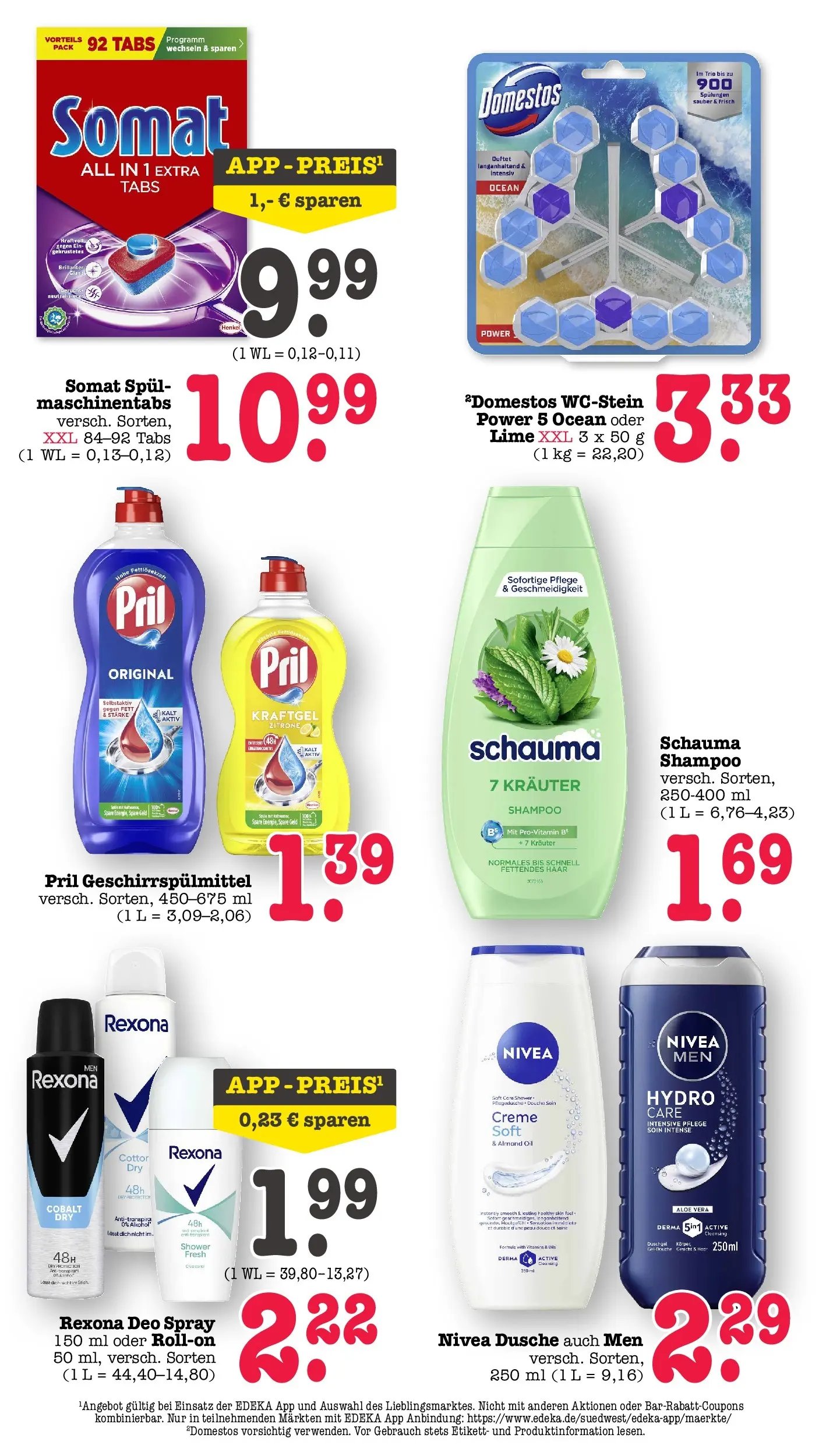 E center Prospekt Sinzheim	