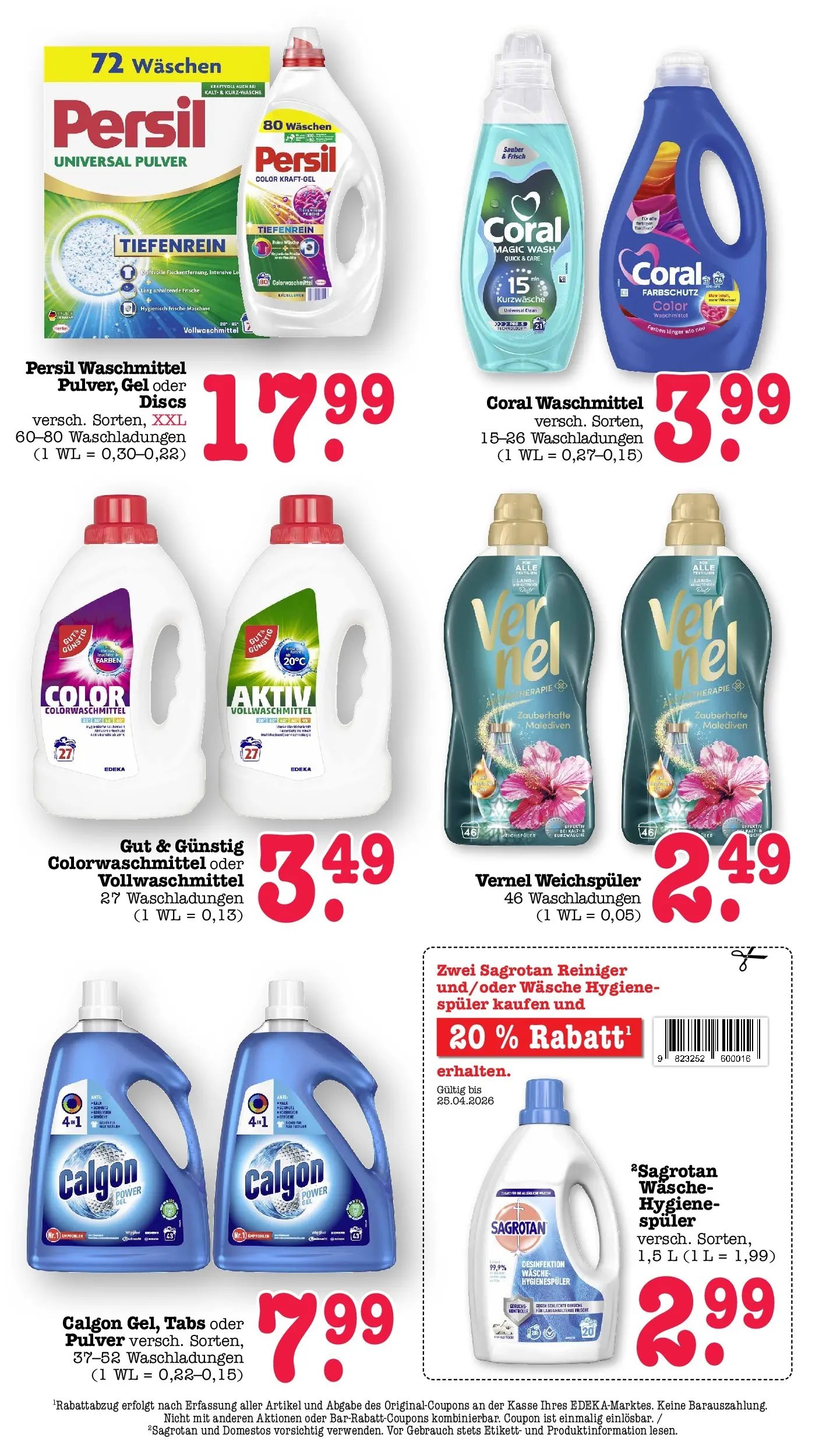 E center Prospekt Sinzheim	