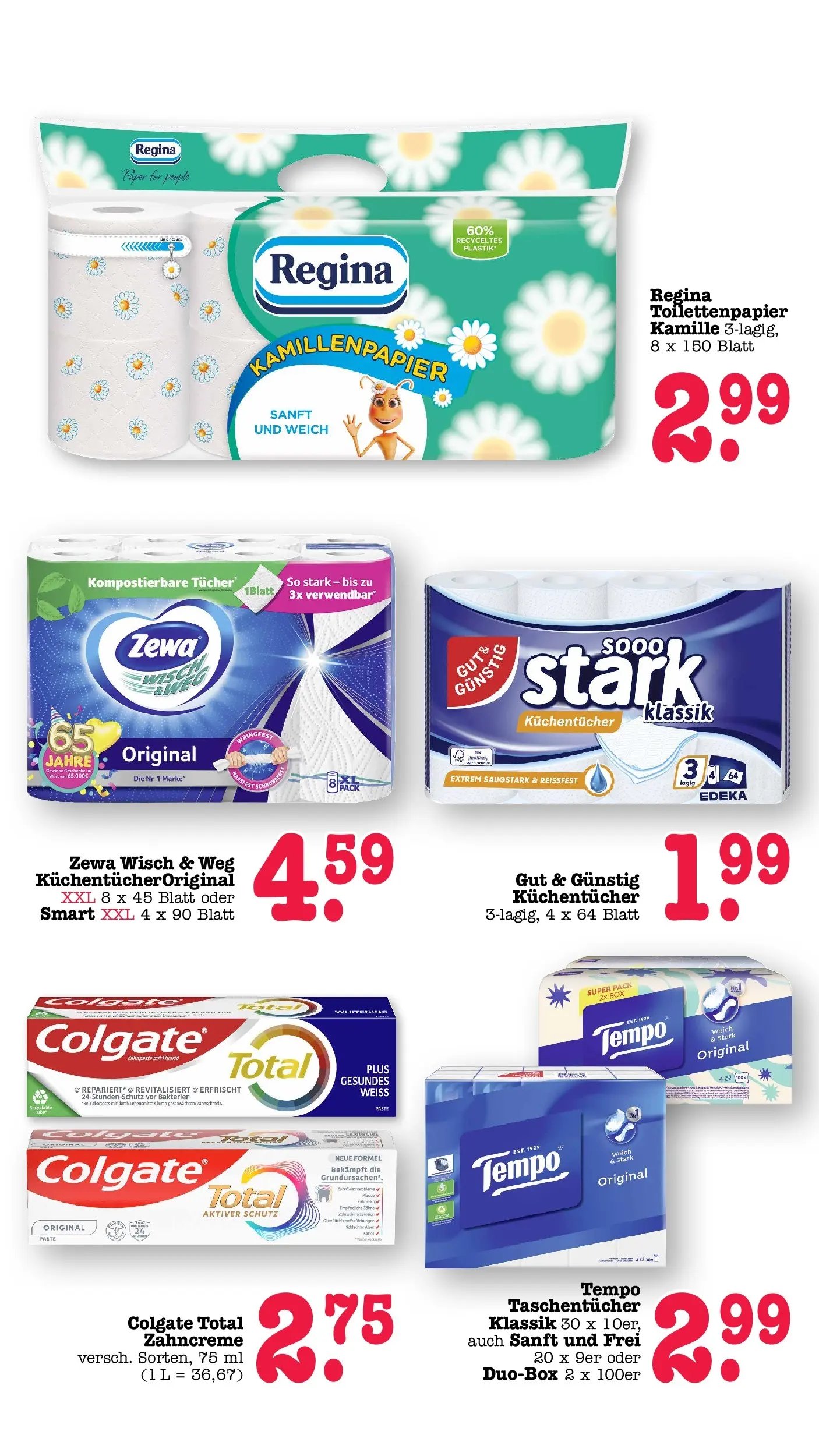 E center Prospekt Sinzheim	