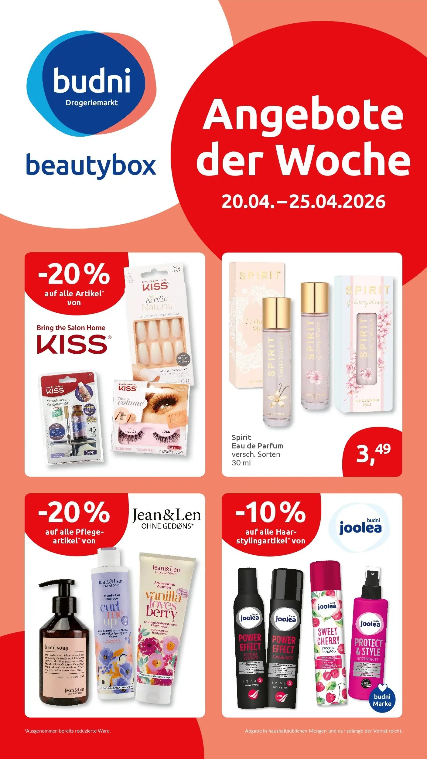 E center Prospekt Sinzheim	