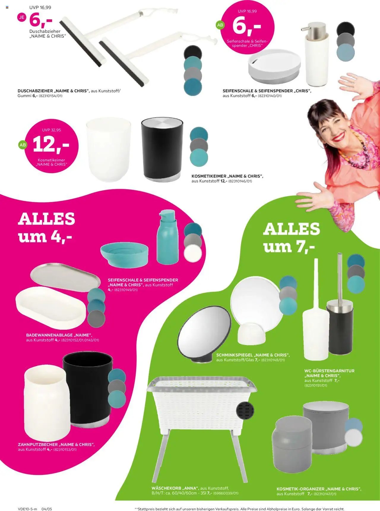 Mömax Super Sonderverkauf bis -70% (2025-10-06 - 2025-10-19) | 4