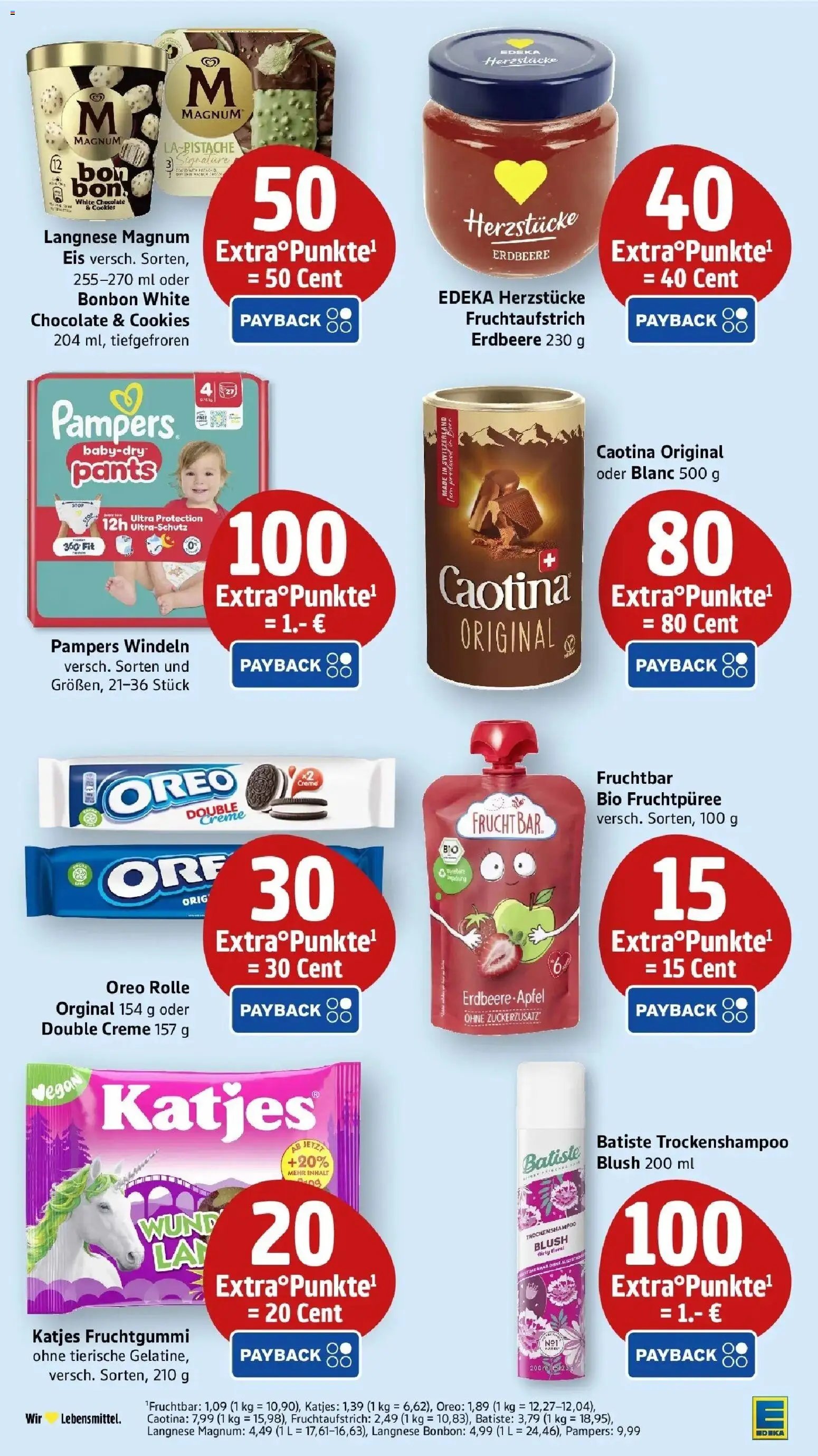 Angebote (2026-04-27 - 2026-05-02)