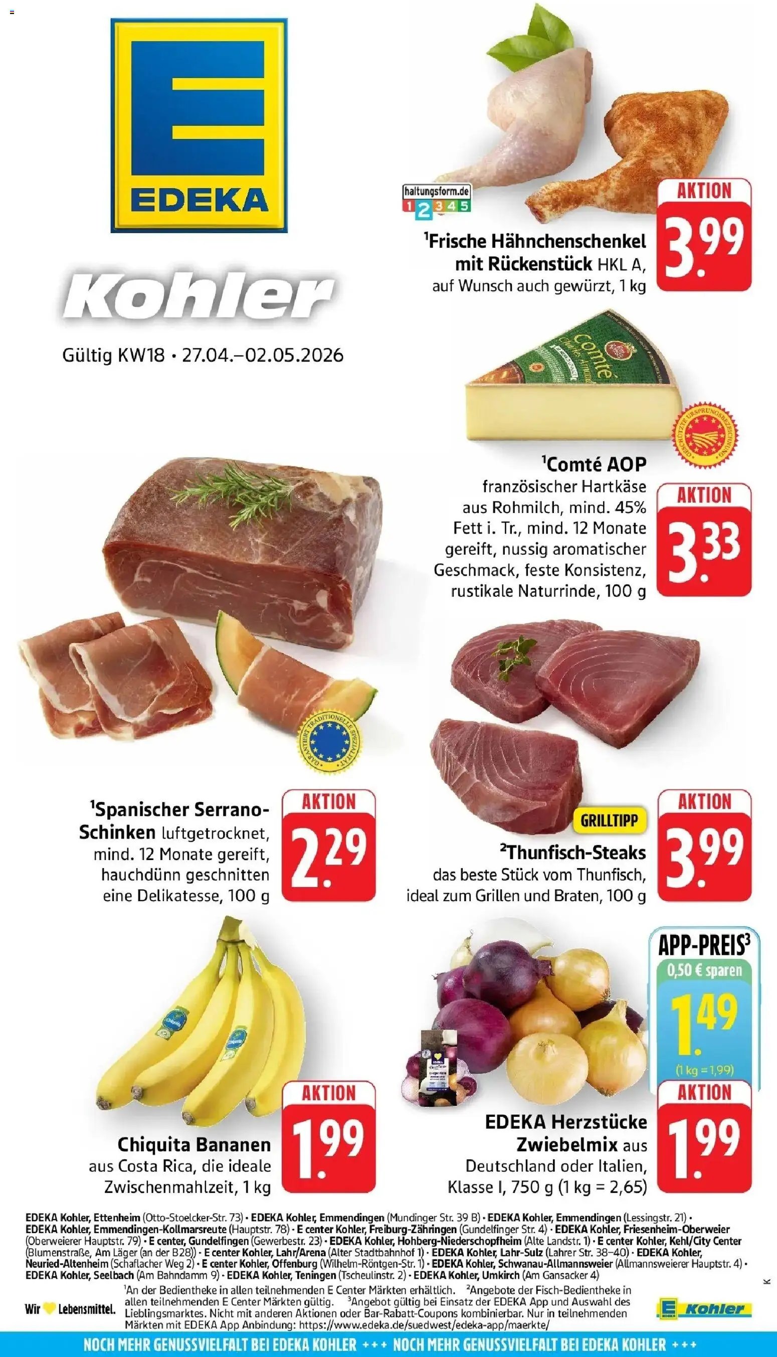 Angebote (2026-04-27 - 2026-05-02)