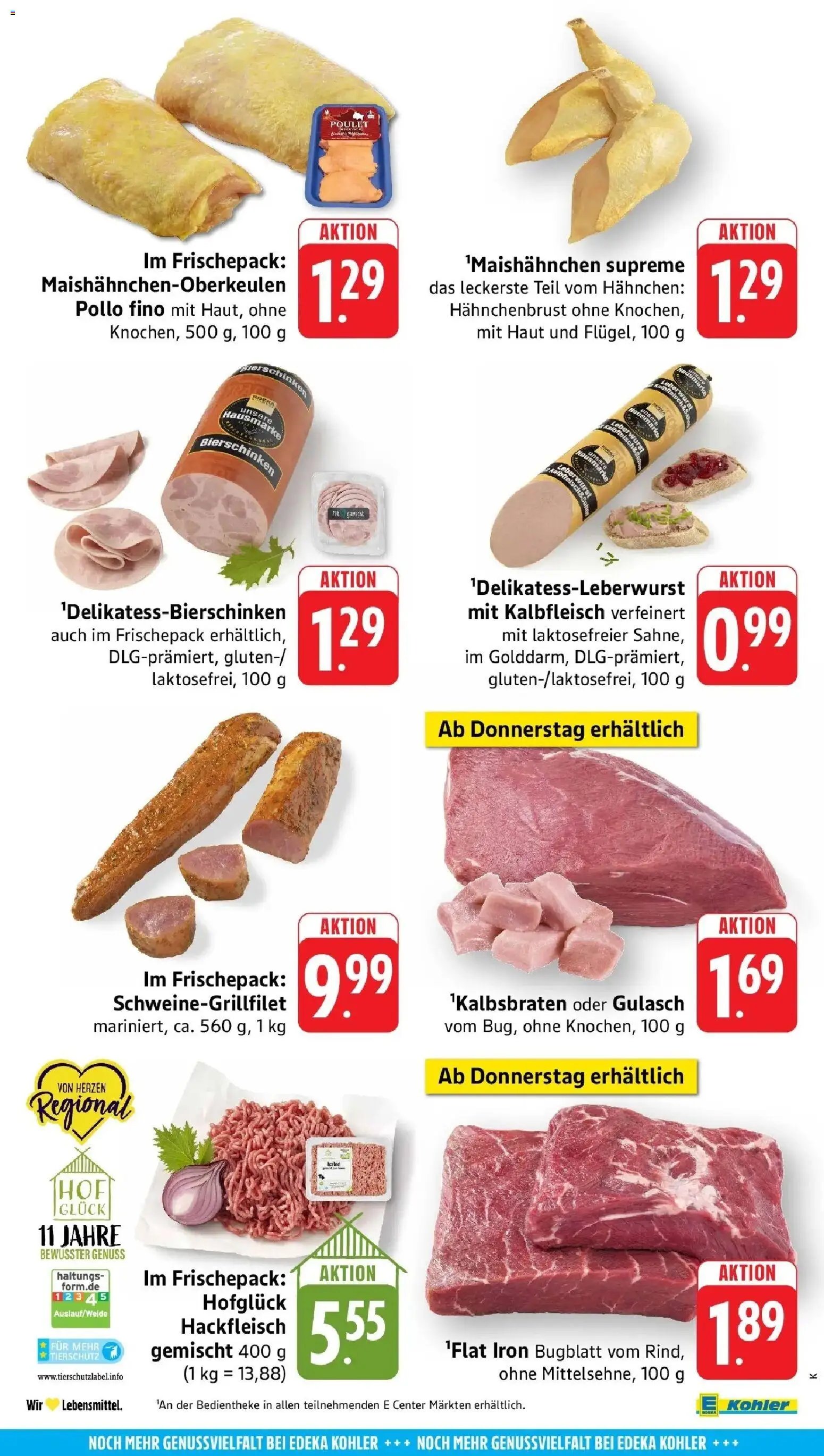 Angebote (2026-04-27 - 2026-05-02)