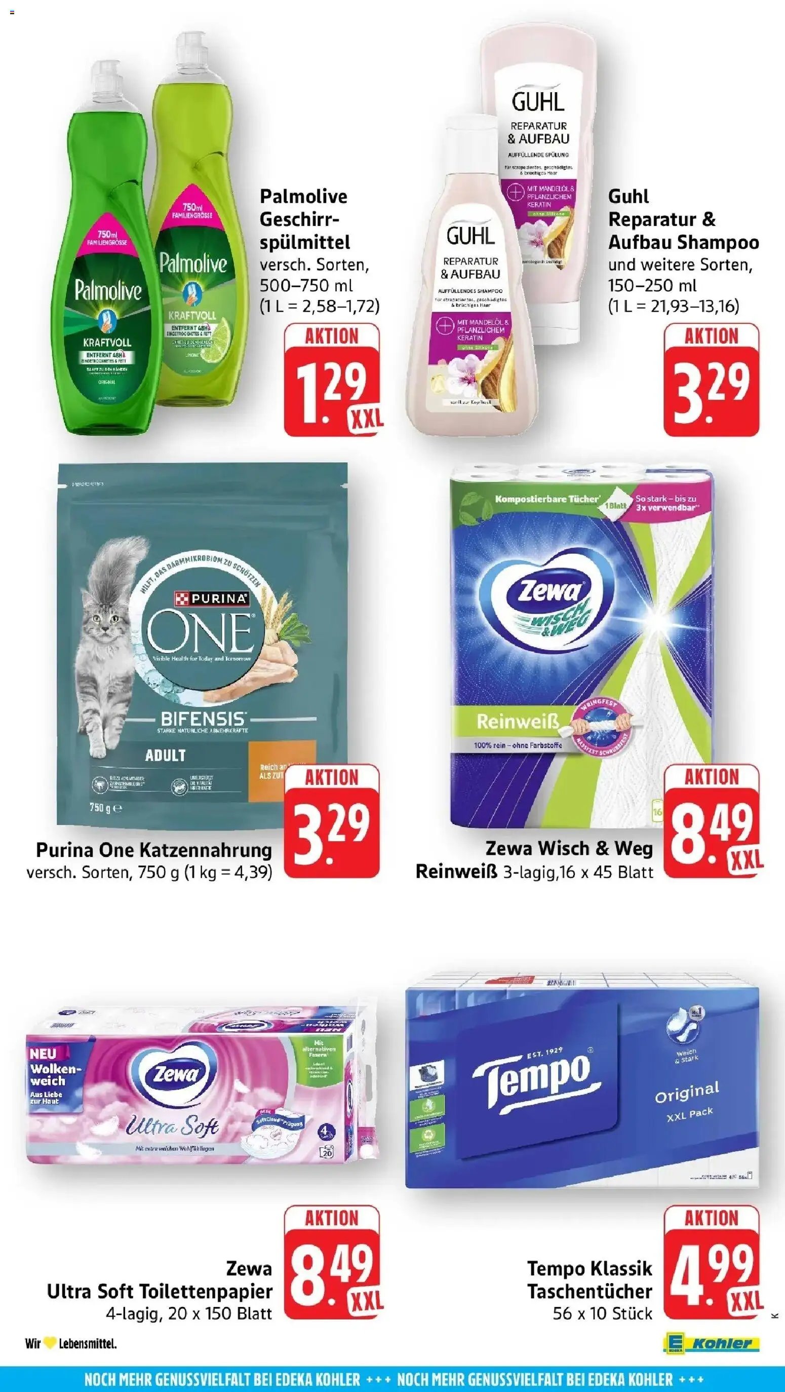 Angebote (2026-04-27 - 2026-05-02)