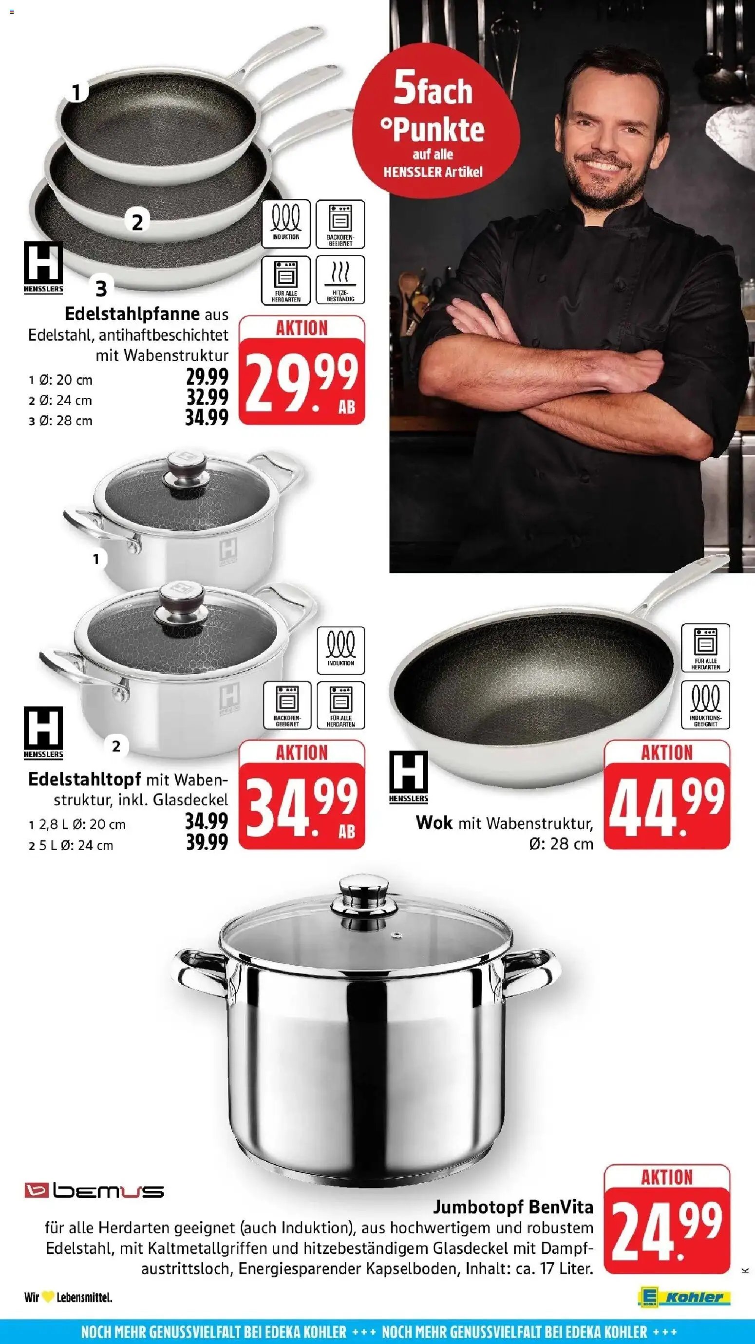 Angebote (2026-04-27 - 2026-05-02)