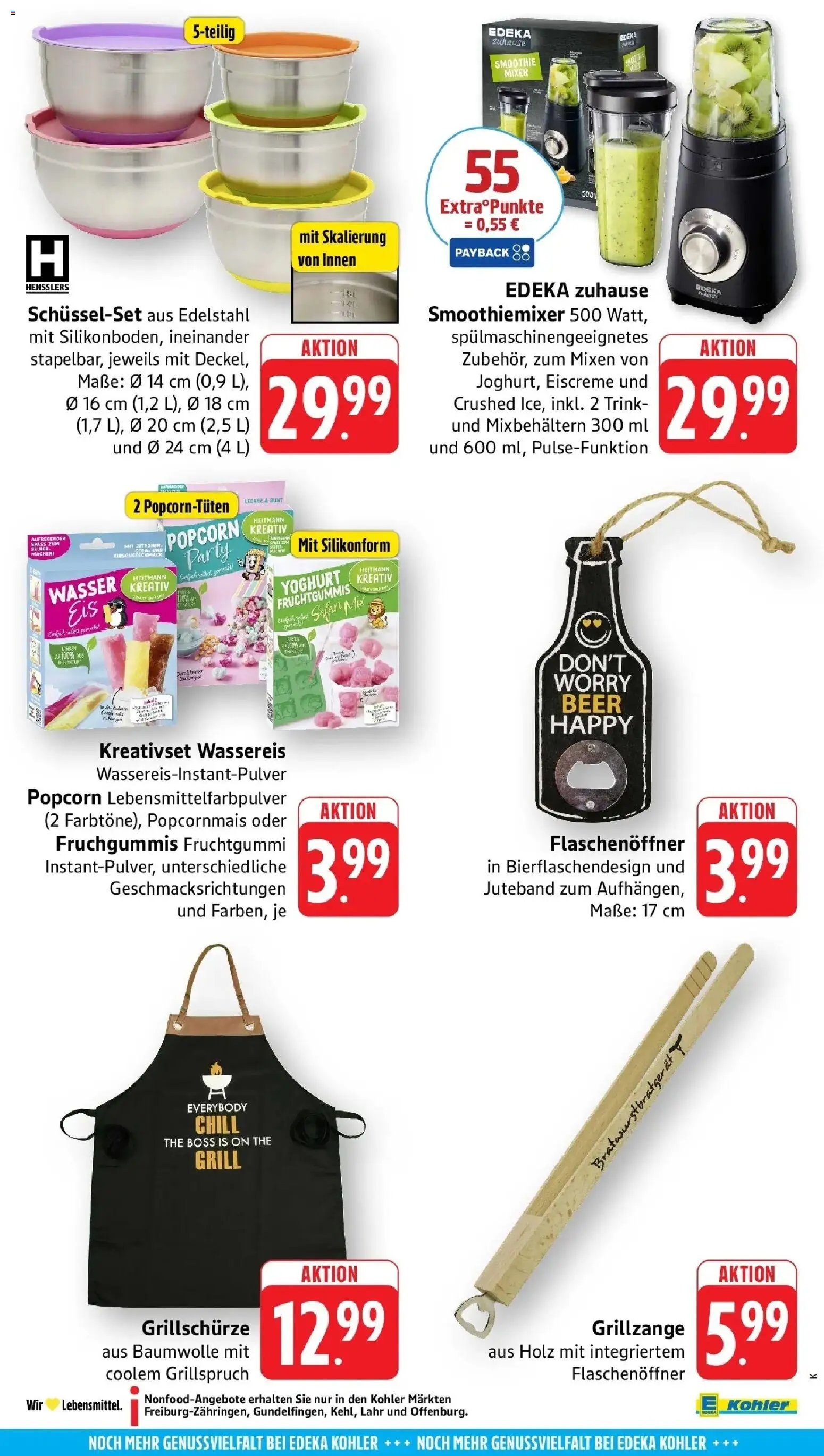 Angebote (2026-04-27 - 2026-05-02)