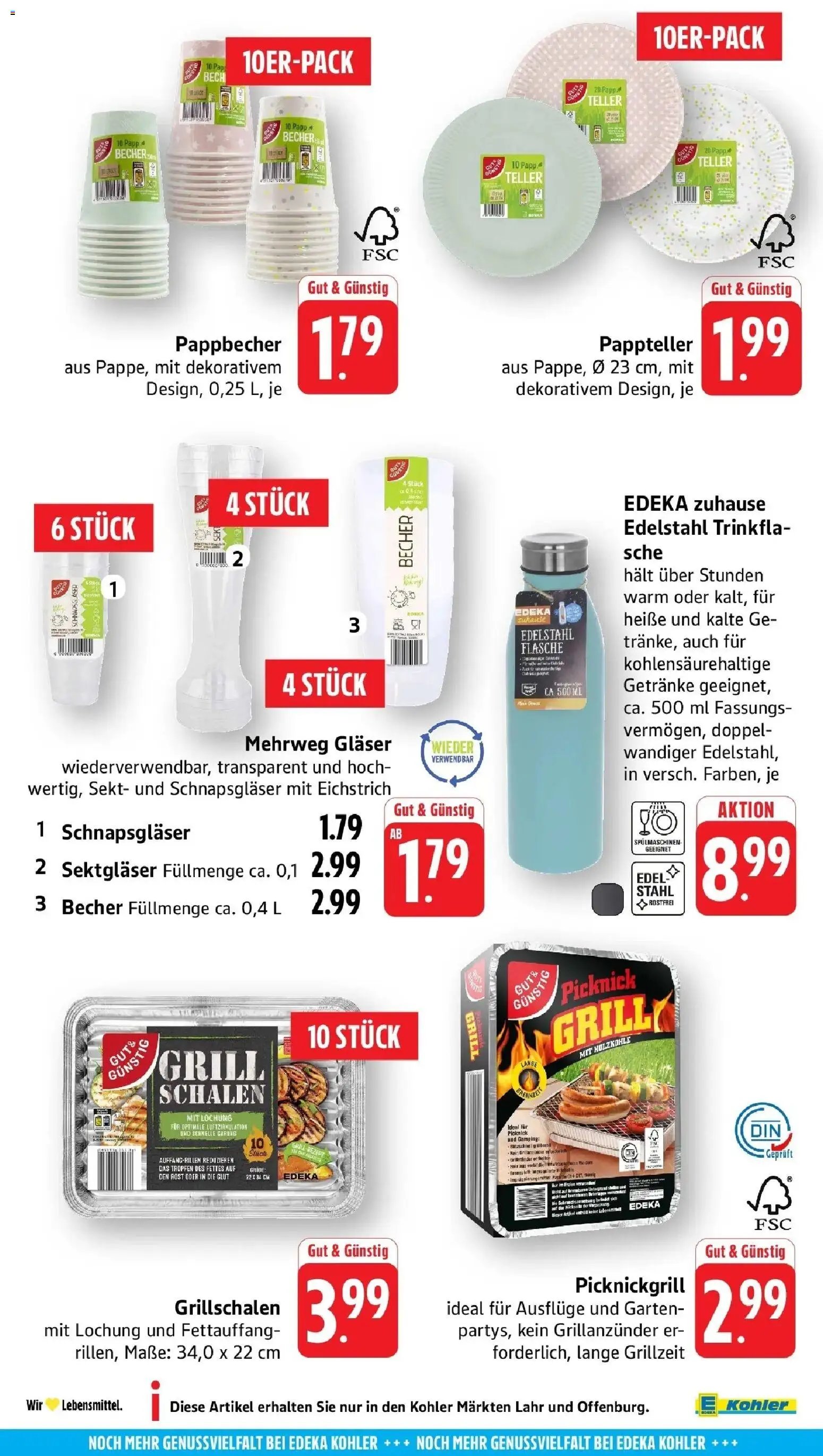 Angebote (2026-04-27 - 2026-05-02)
