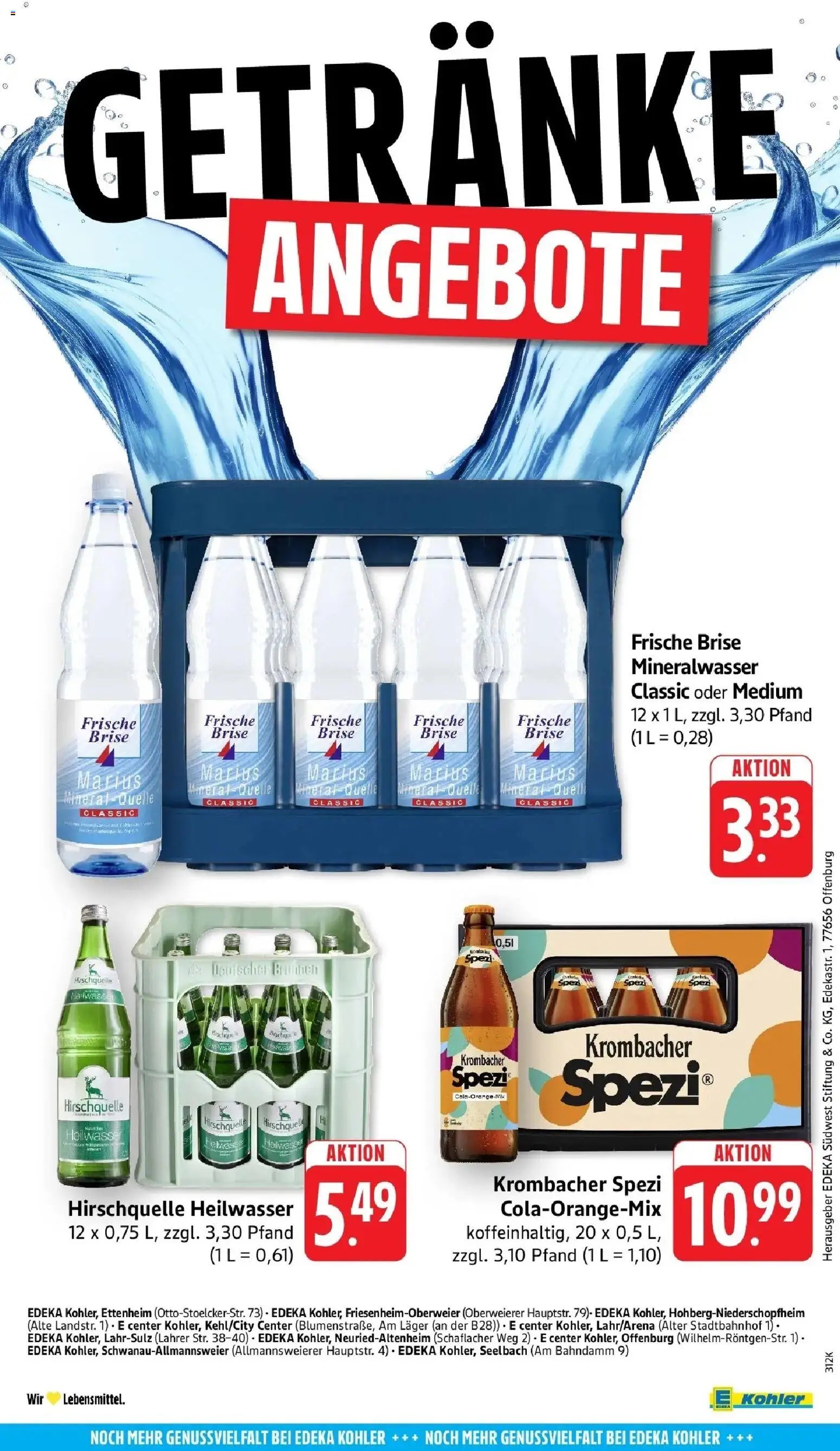 Angebote (2026-04-27 - 2026-05-02)