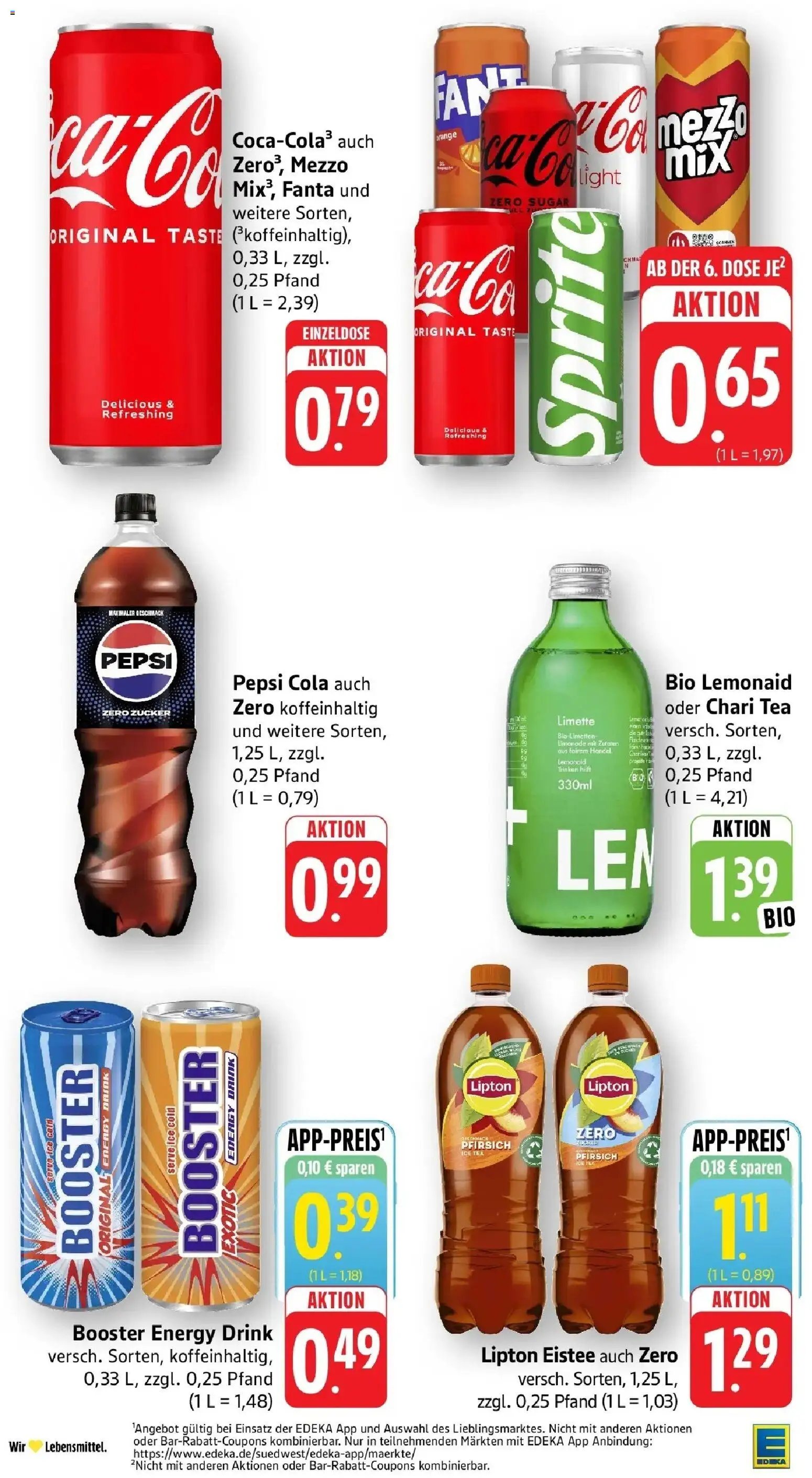 Angebote (2026-04-27 - 2026-05-02)