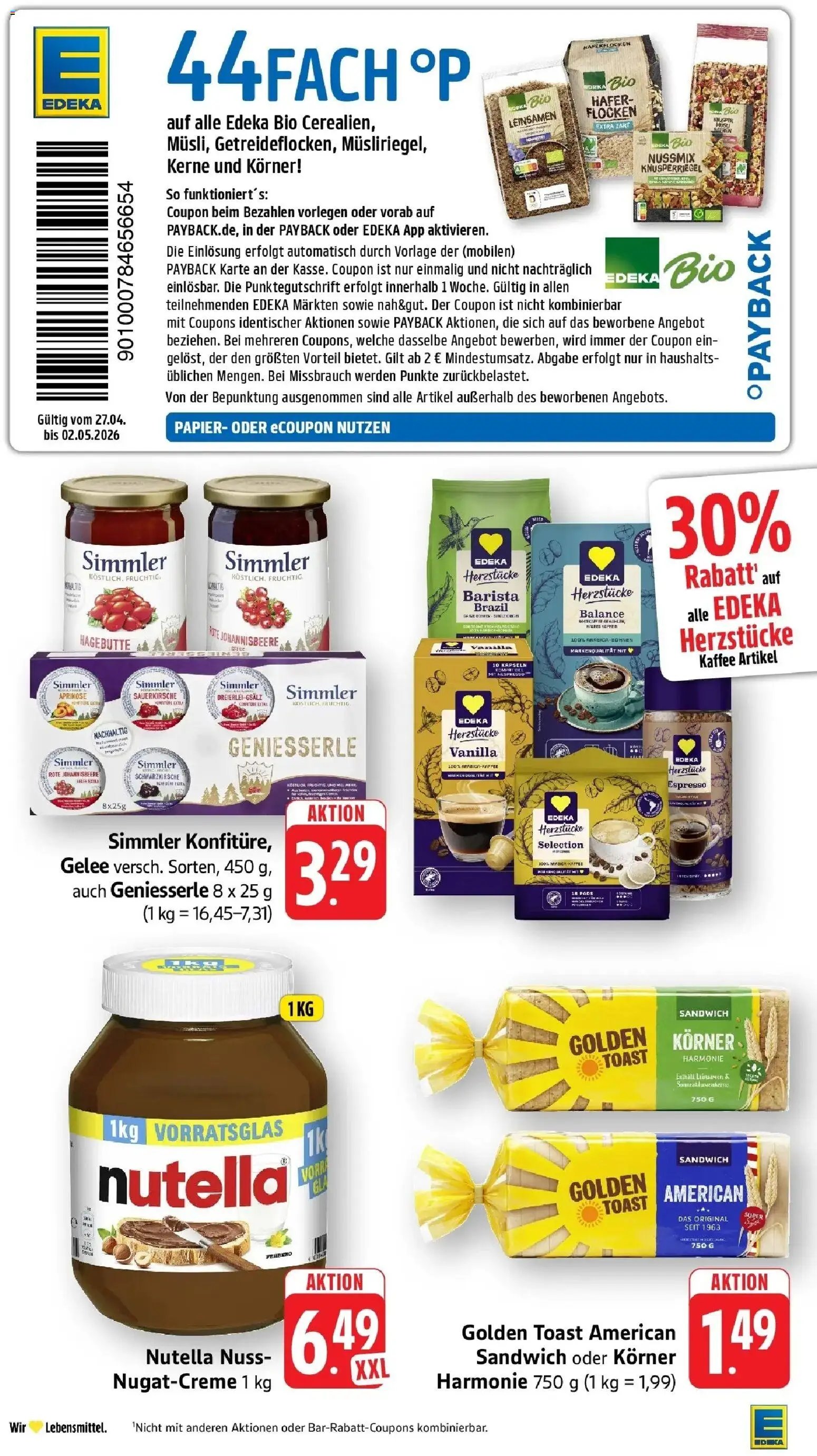 Angebote (2026-04-27 - 2026-05-02)