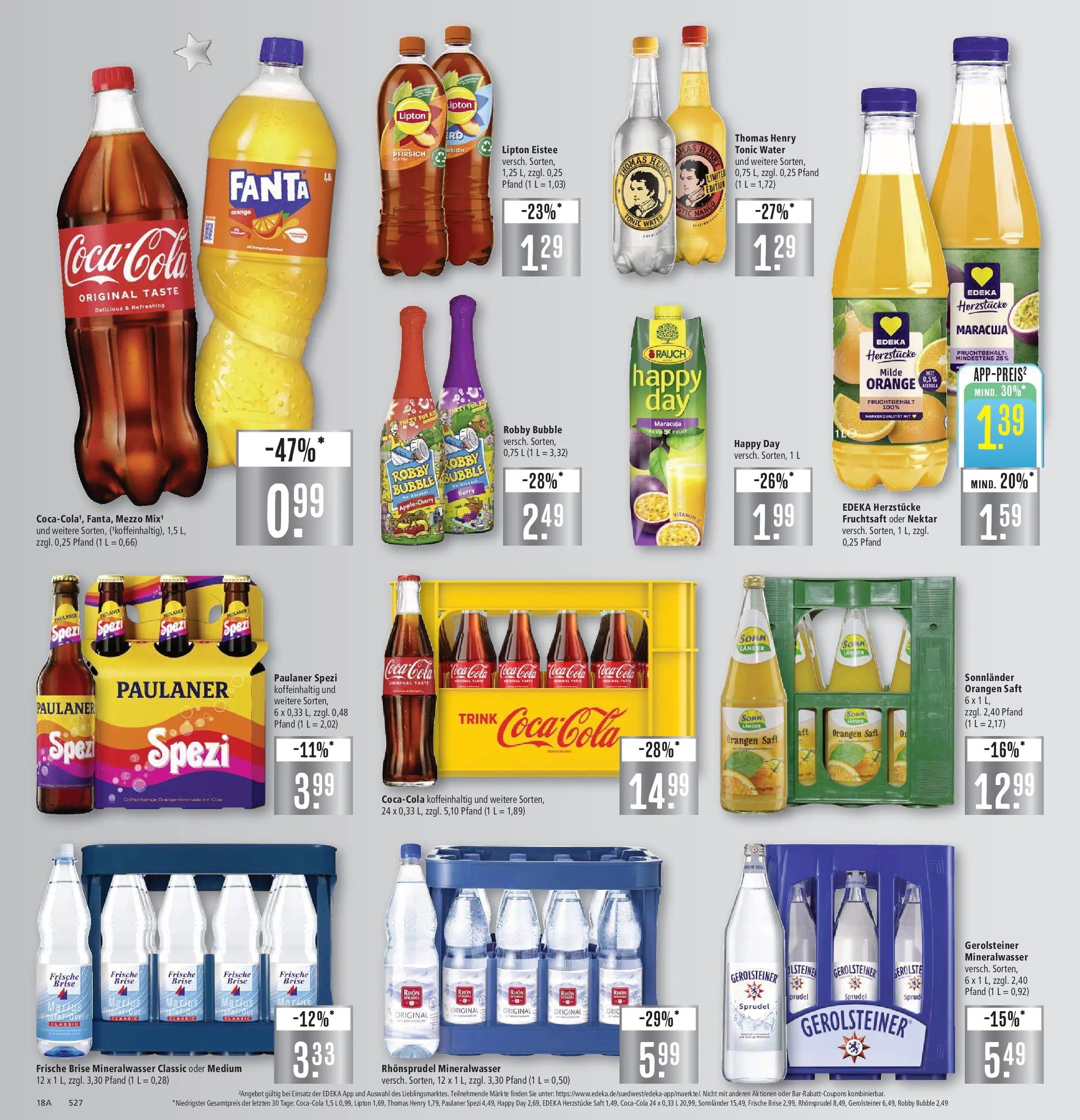 Marktkauf - Marktkauf: Wochenangebote