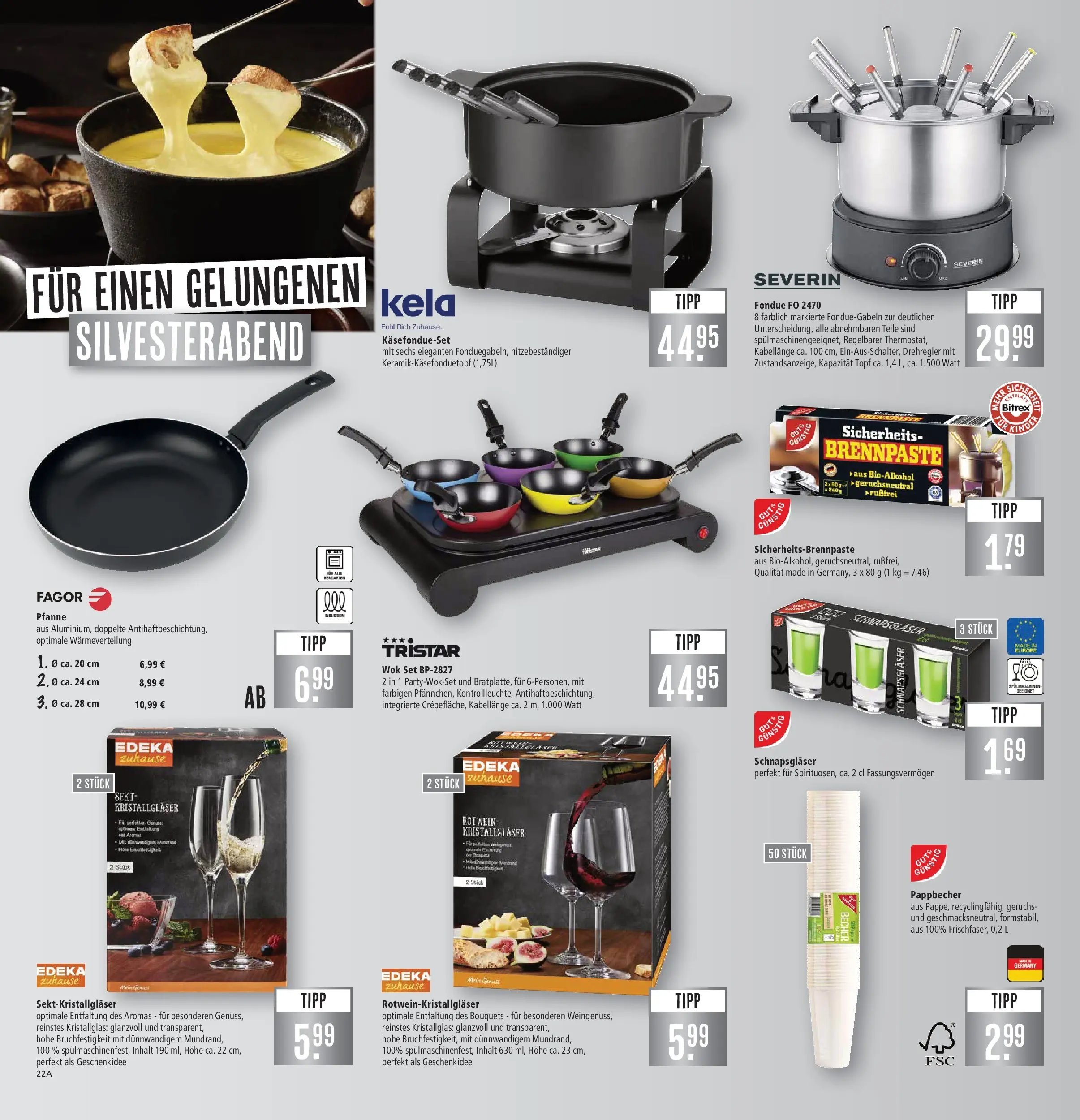 Marktkauf - Marktkauf: Wochenangebote