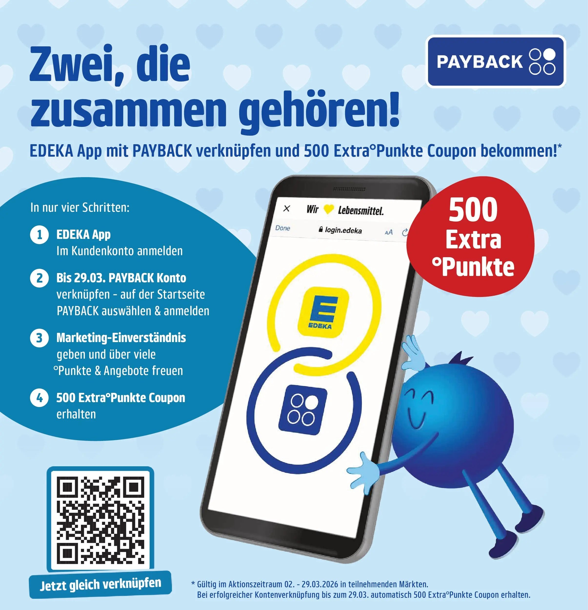 Marktkauf Prospekt Ostfildern	