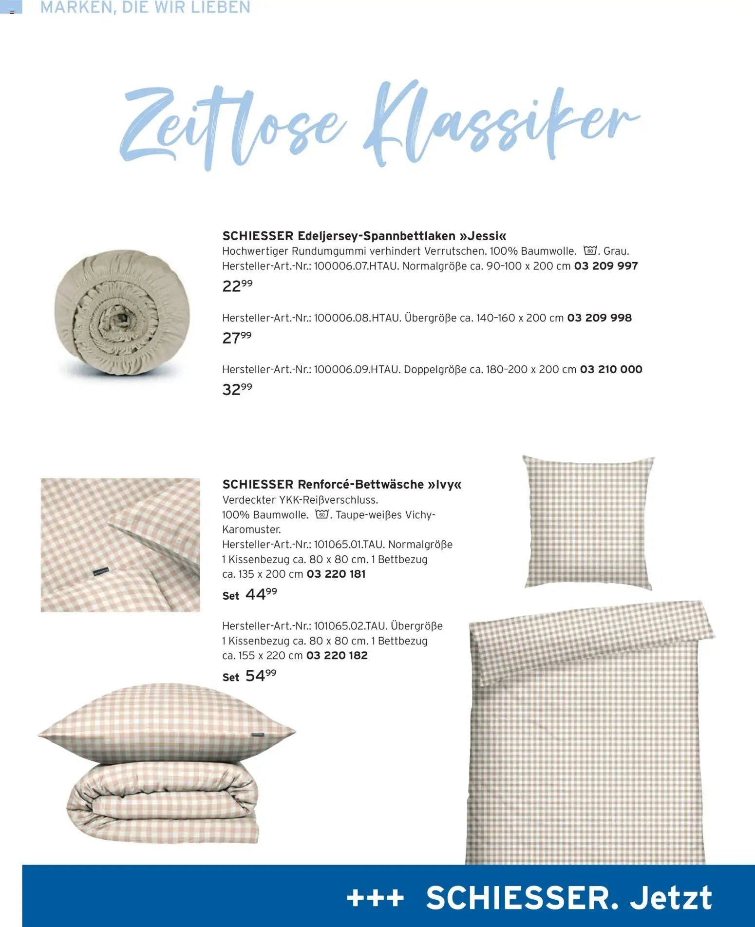 Tchibo Katalog Frühling (2026-03-24 - 2026-05-31)
