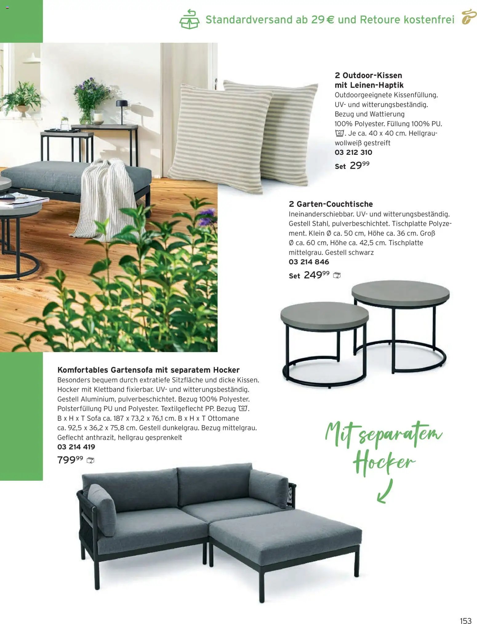 Tchibo Katalog Frühling (2026-03-24 - 2026-05-31)