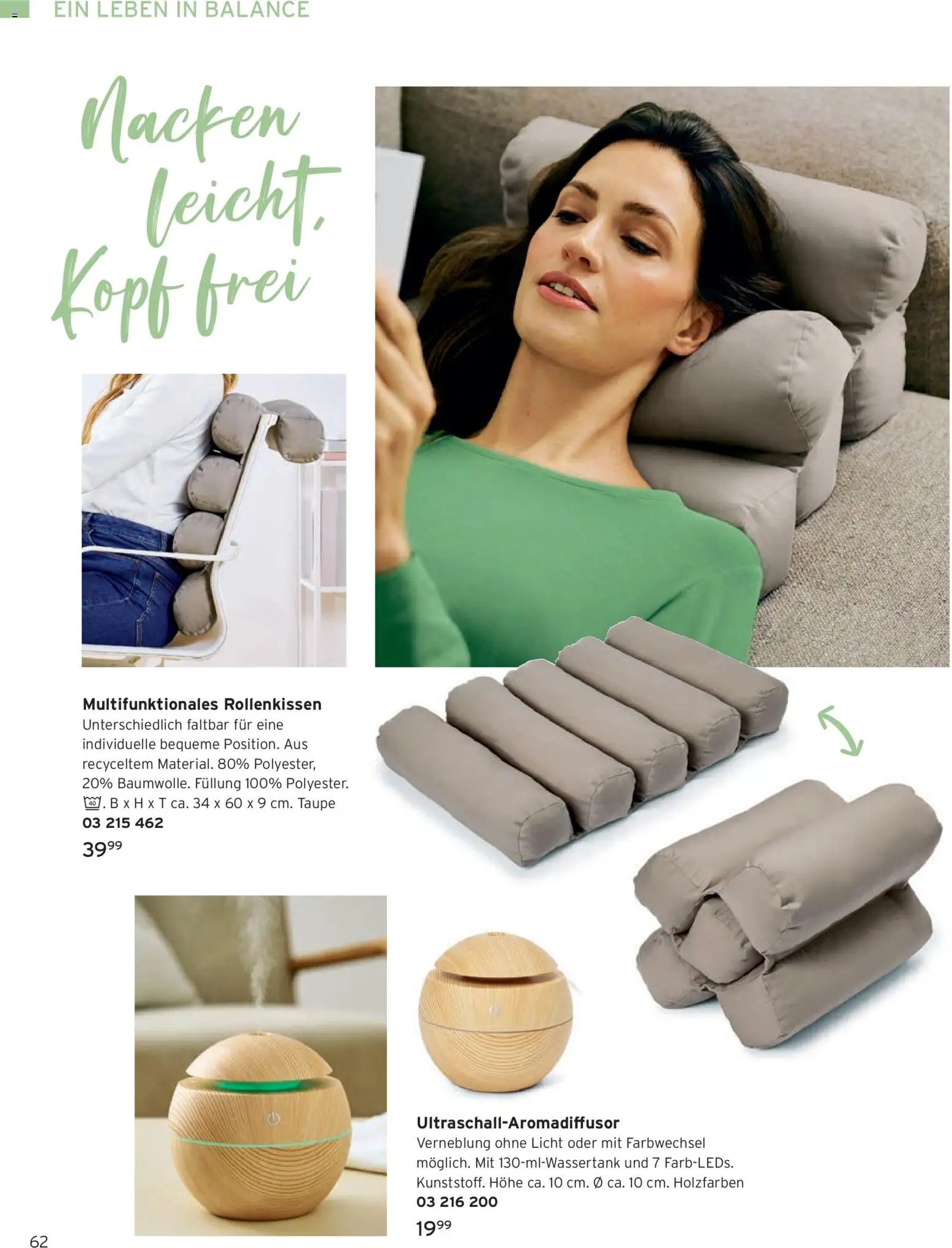 Tchibo Katalog Frühling (2026-03-24 - 2026-05-31)