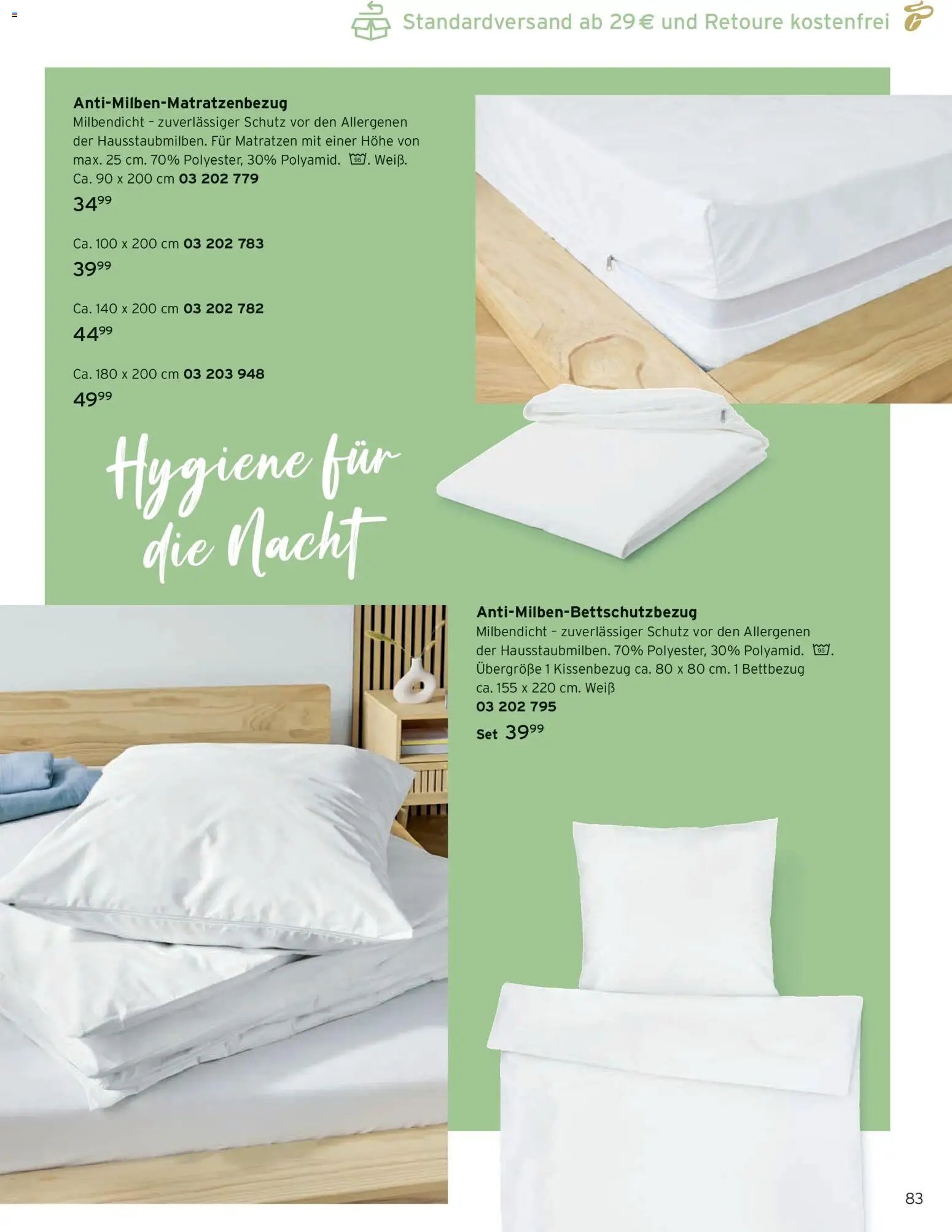 Tchibo Katalog Frühling (2026-03-24 - 2026-05-31)