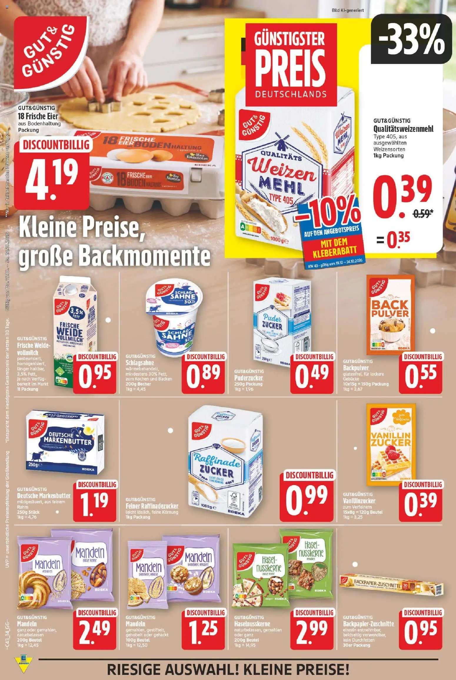 E center Prospekt