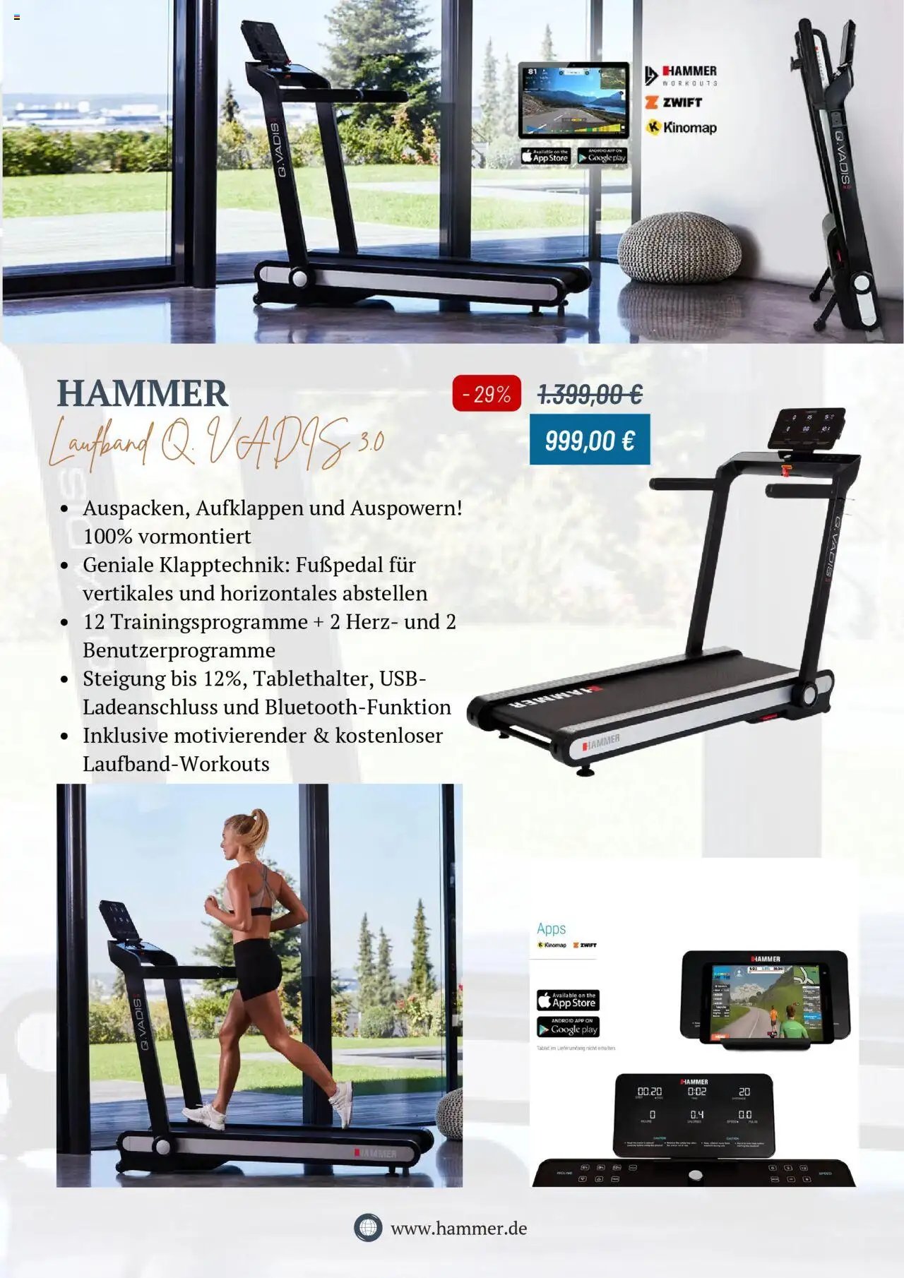 Hammer Prospekt 	 (2025-08-05 - 2025-09-03) | 7