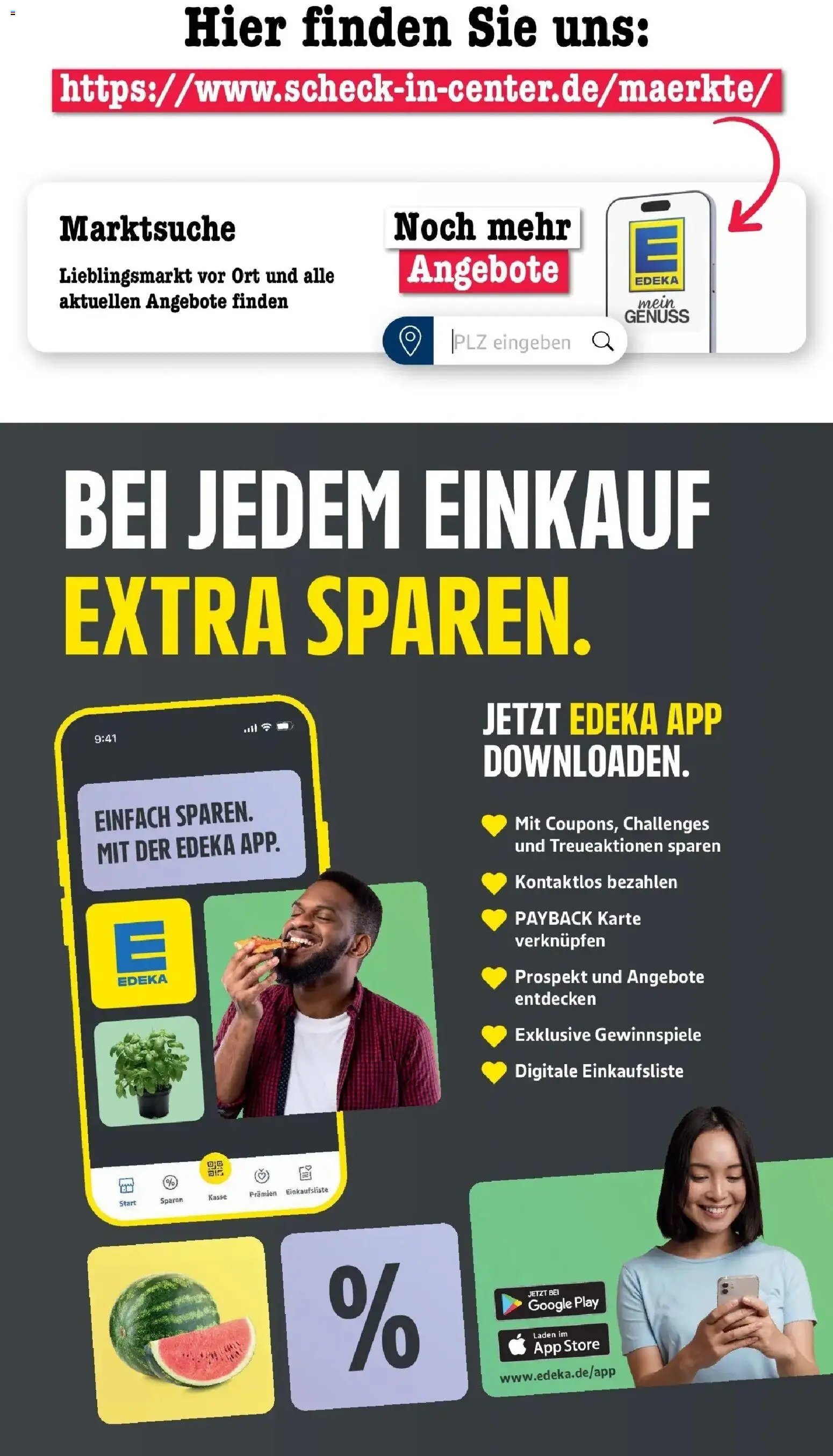 Angebote