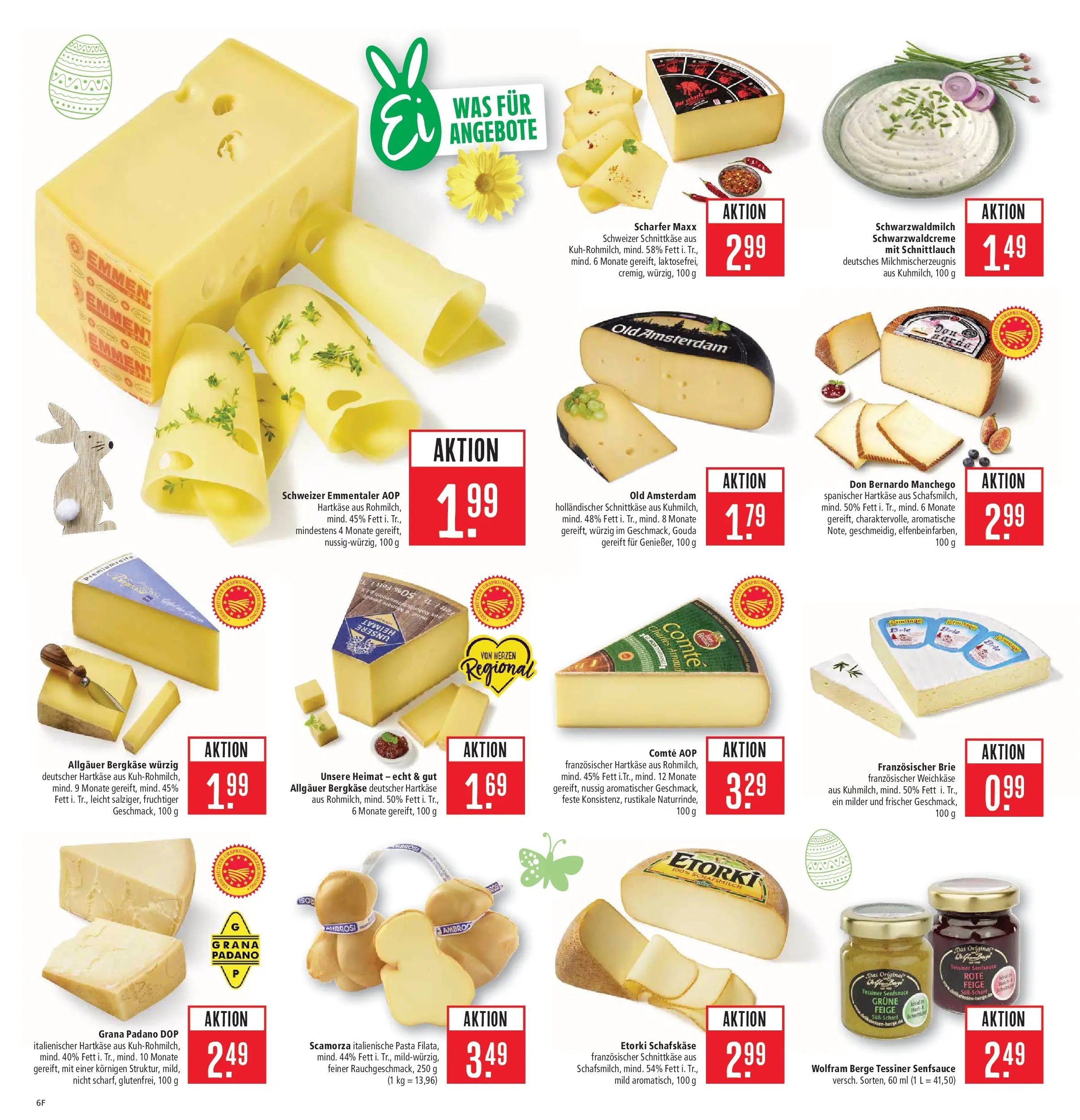 Marktkauf Prospekt Weil Am Rhein	