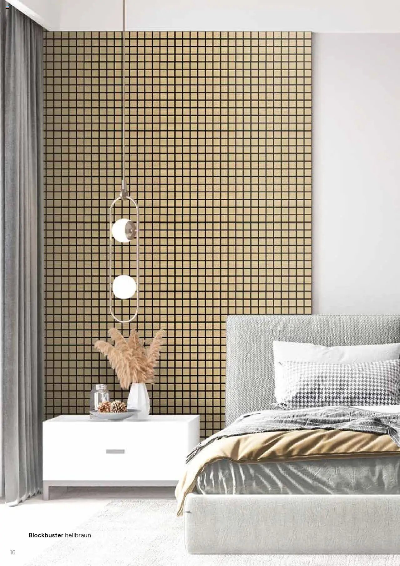 Hammer Zuhause Raumstyle Akustik