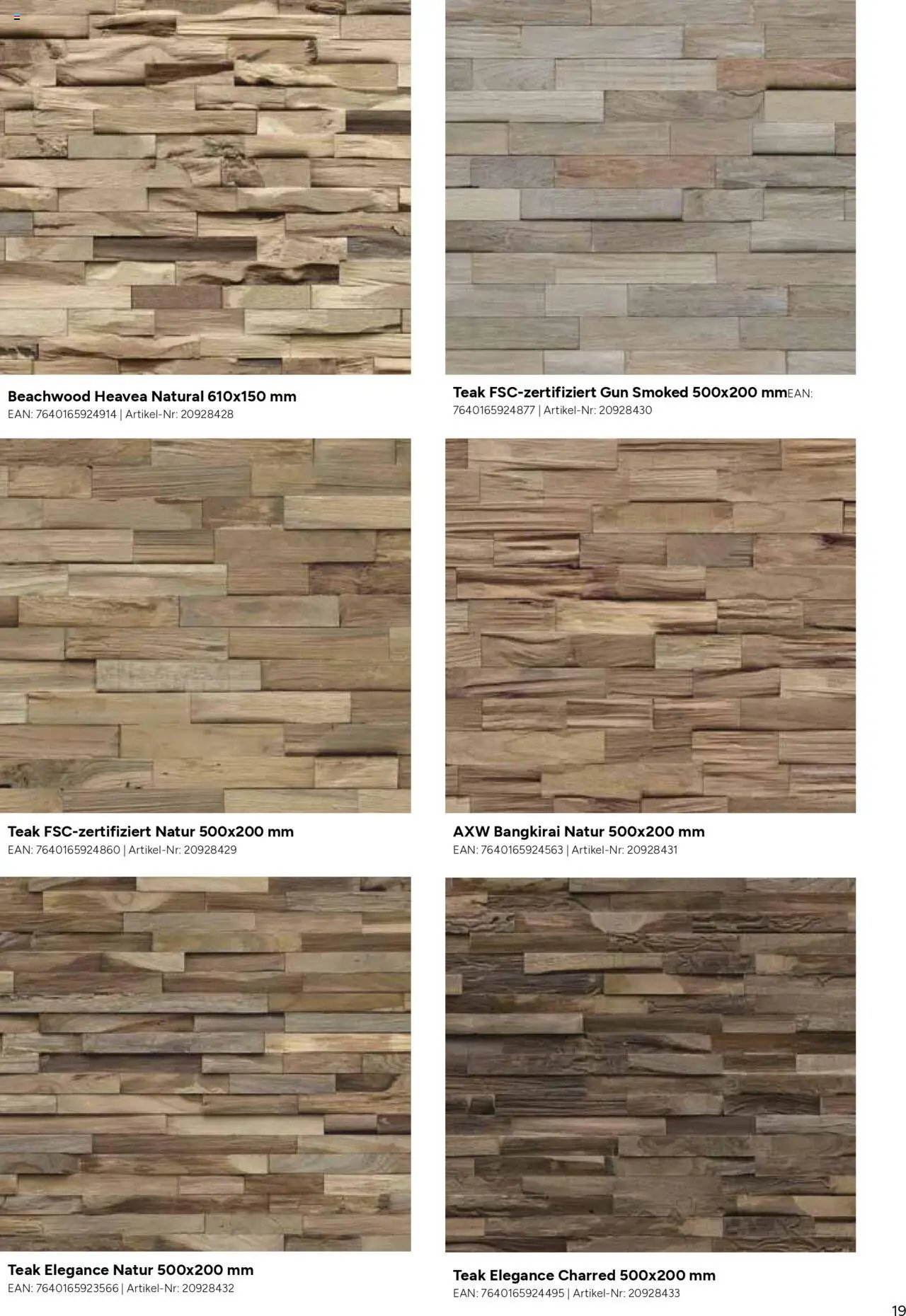 Hammer Zuhause Raumstyle Akustik