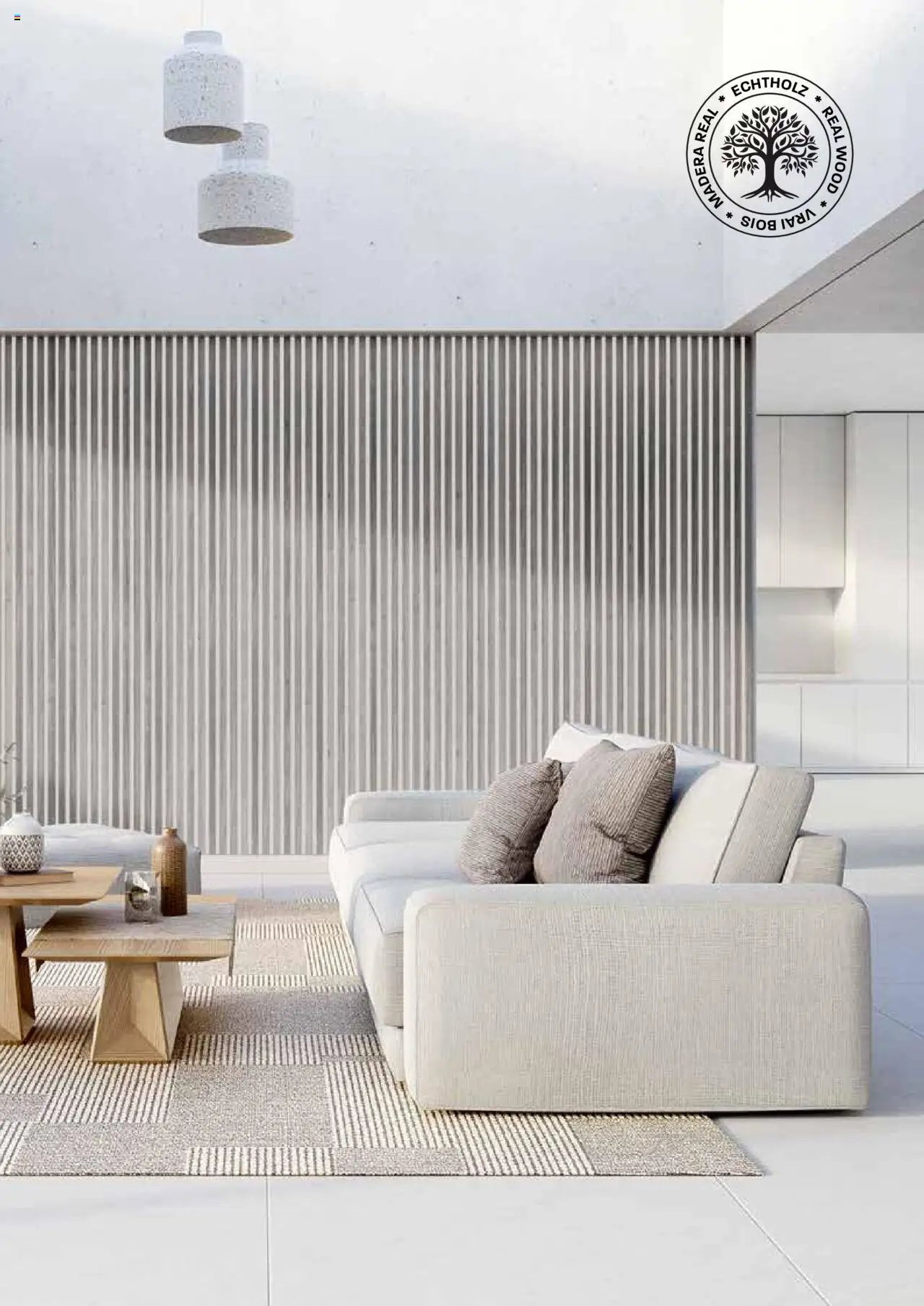 Hammer Zuhause Raumstyle Akustik