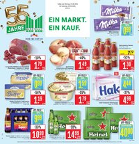 Marktkauf Prospekt Weil Am Rhein