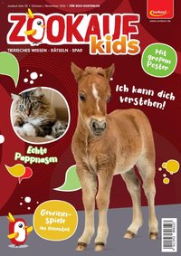 zookauf Kids