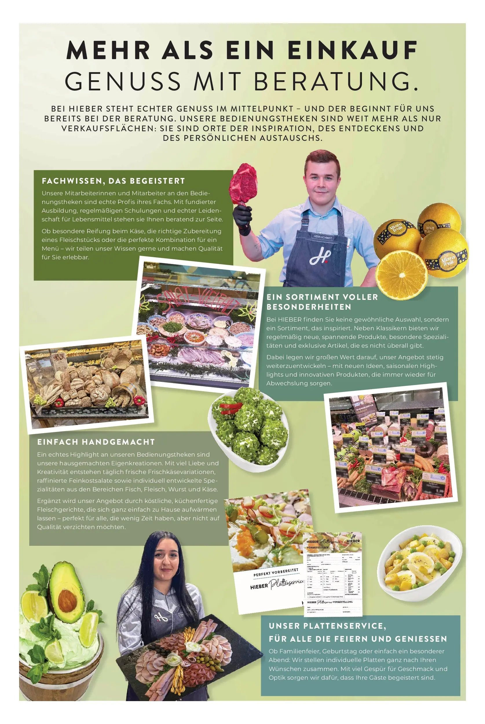 E center Prospekt Lörrach	