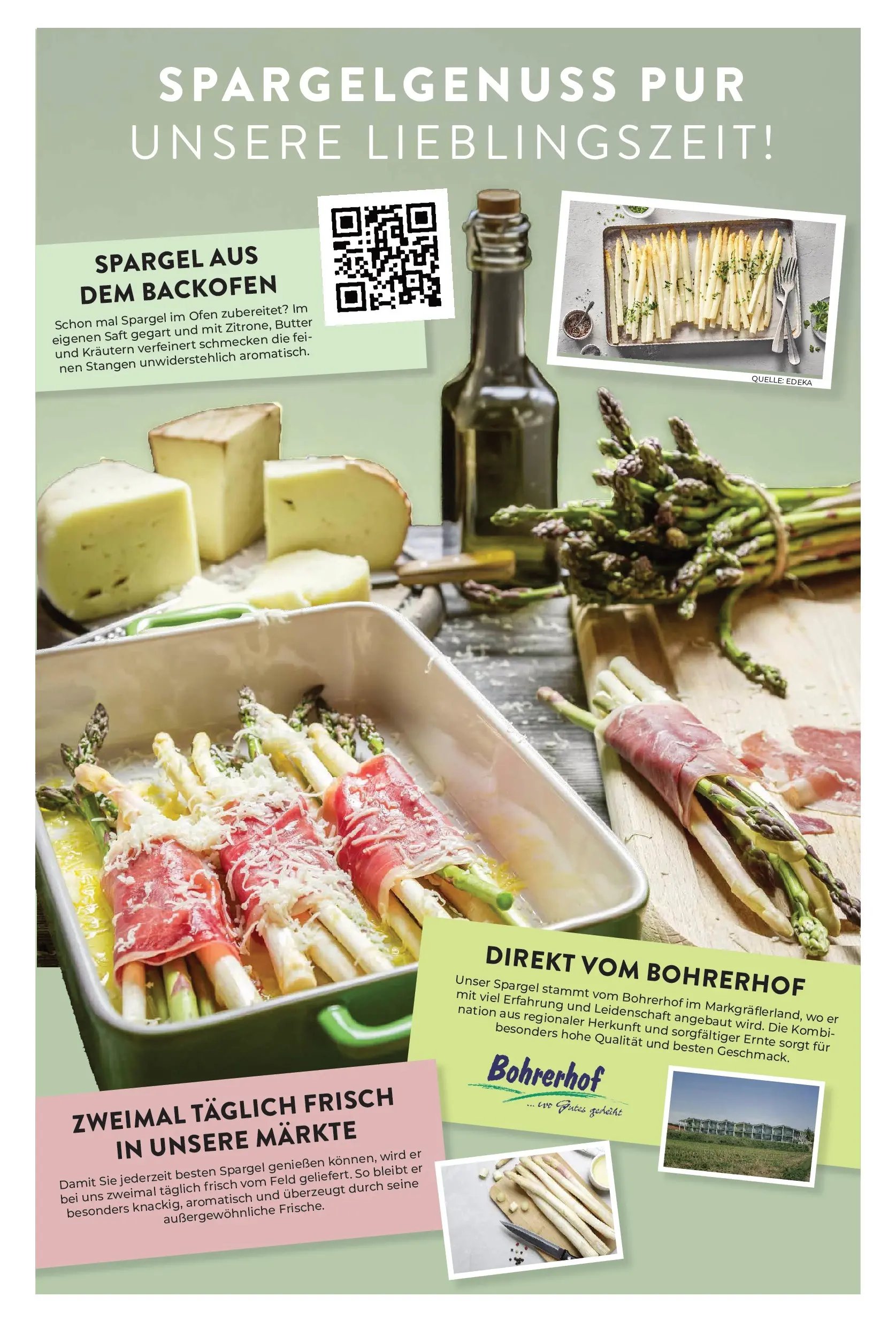 E center Prospekt Lörrach	 (2026-04-12 - 2026-04-18)