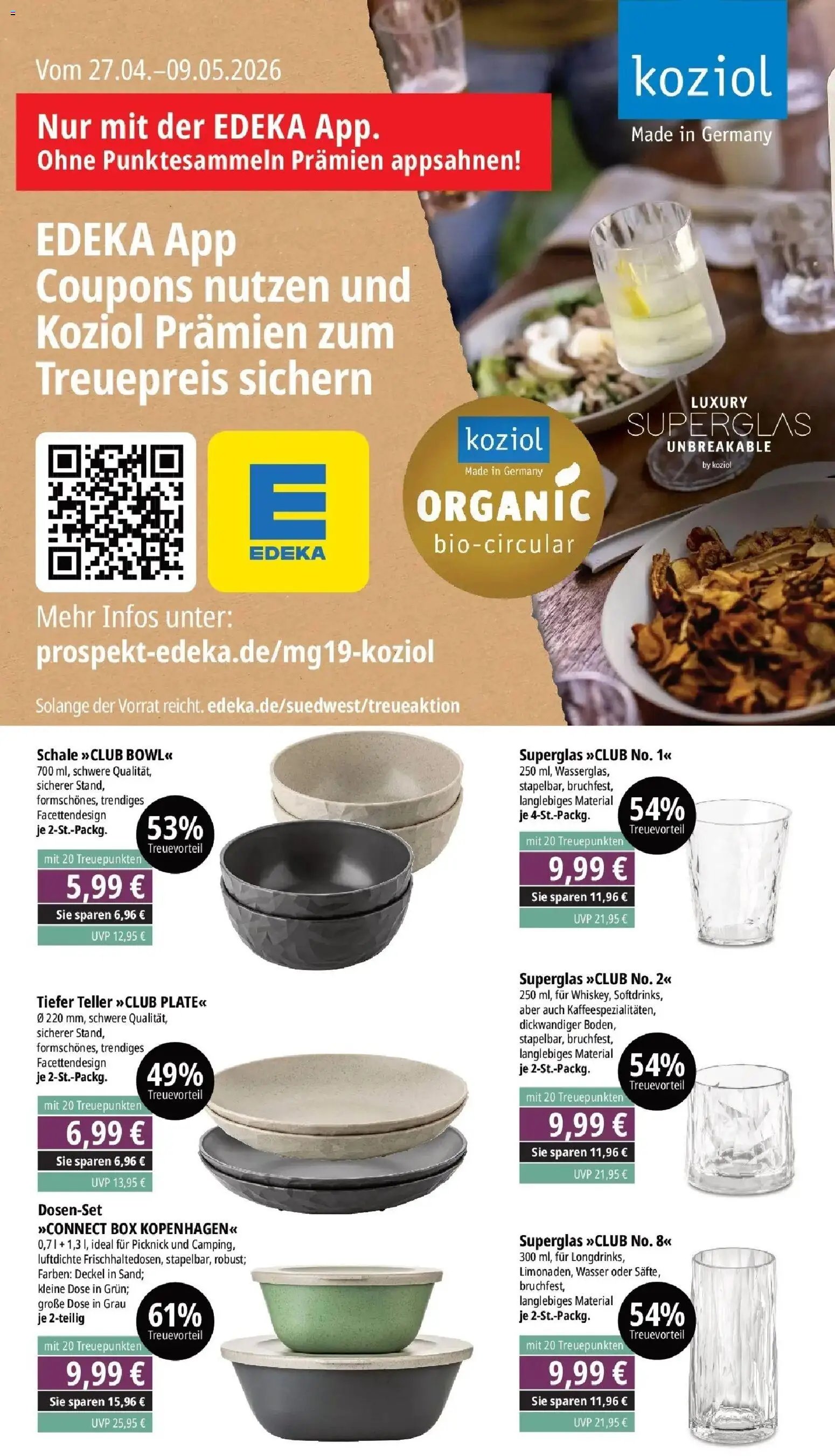 Angebote