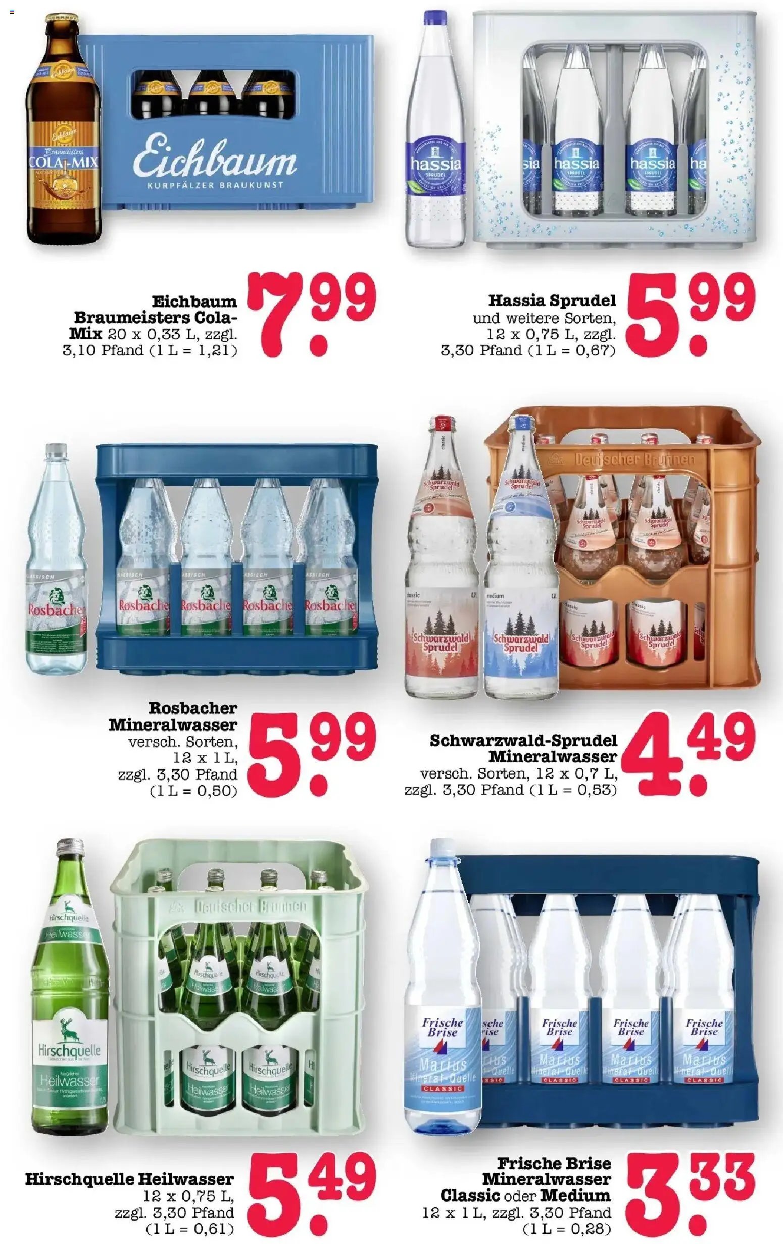 Angebote