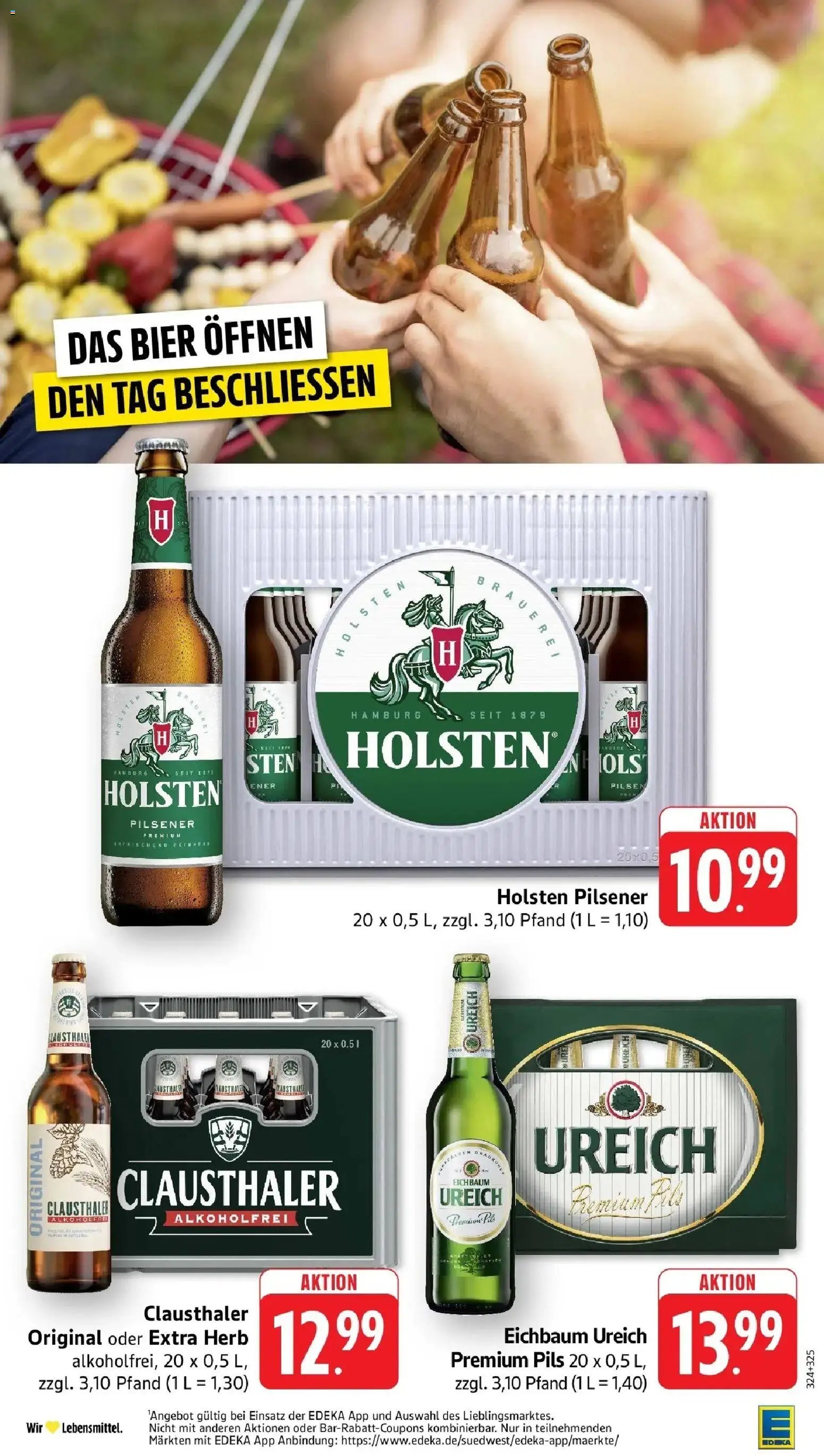 Angebote