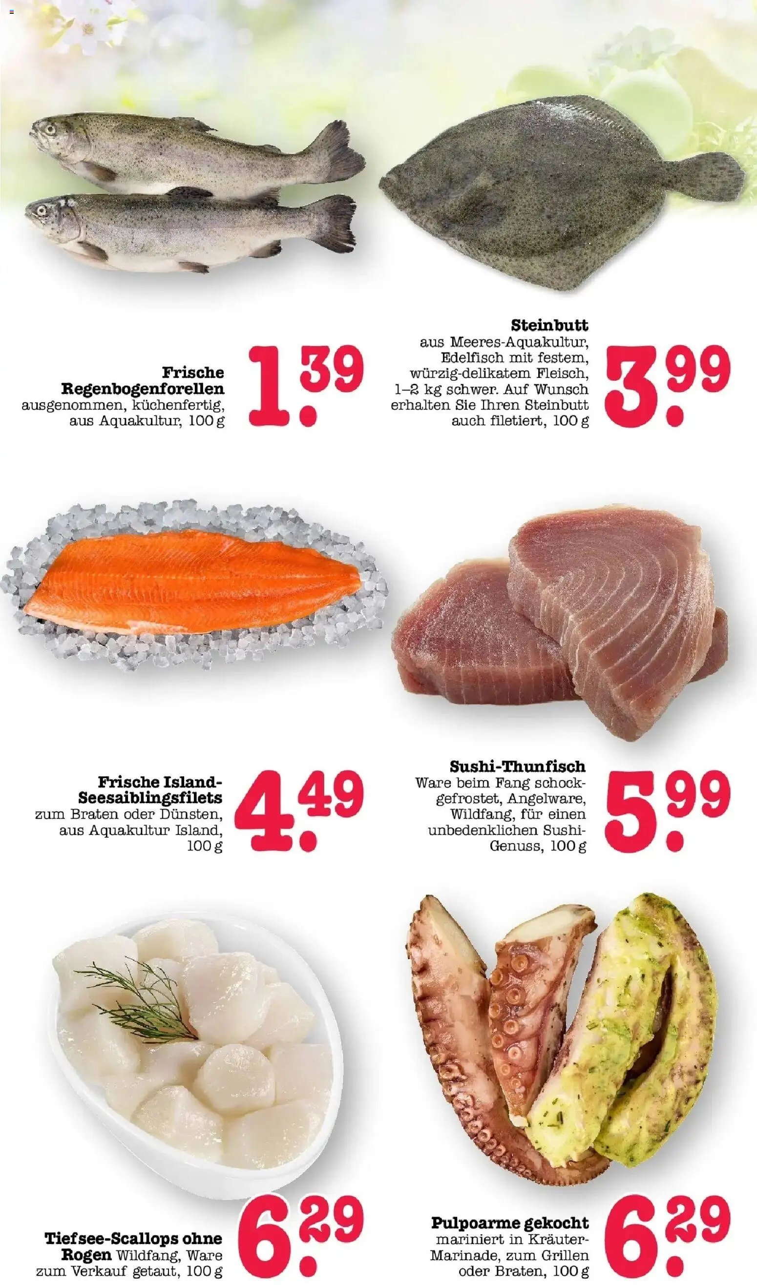 E center Prospekt Sinzheim	