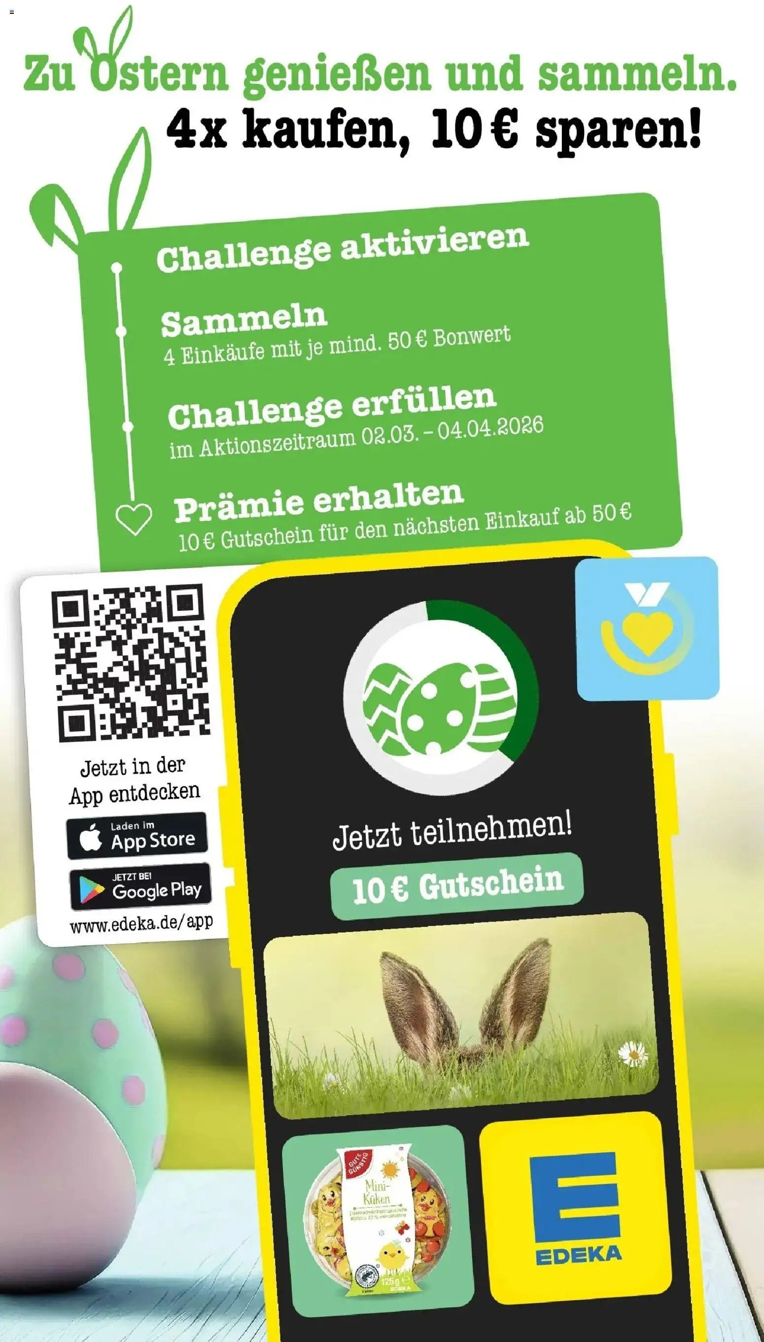 E center Prospekt Sinzheim	