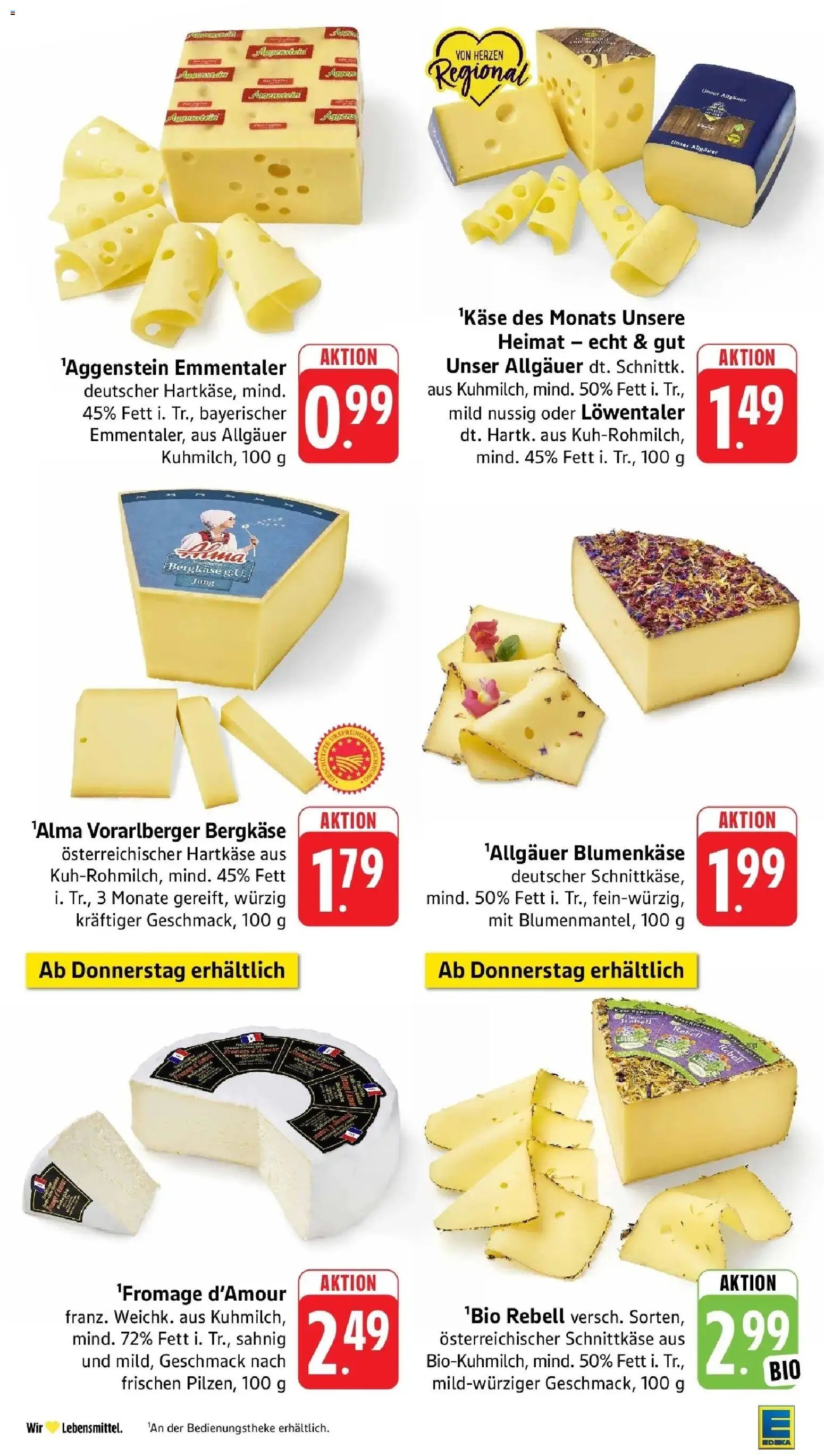 Angebote (2026-04-27 - 2026-05-02)