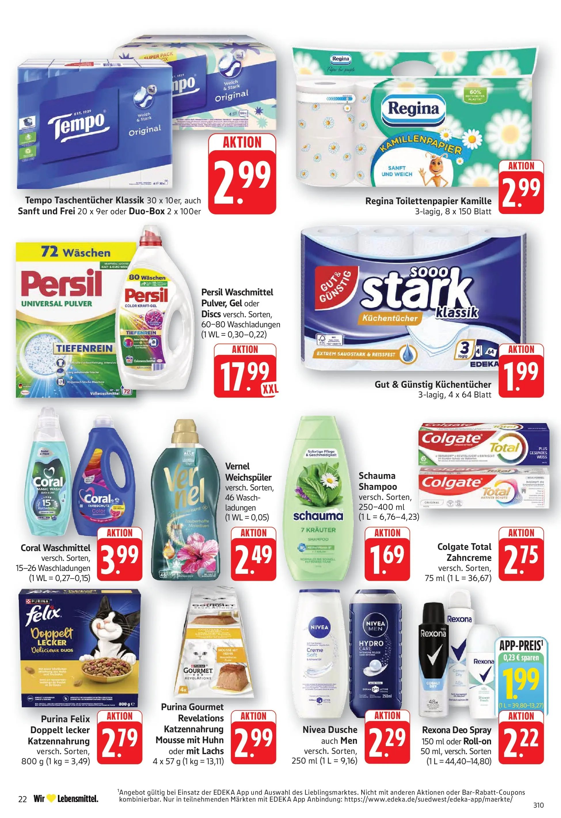 E center Prospekt Göppingen	