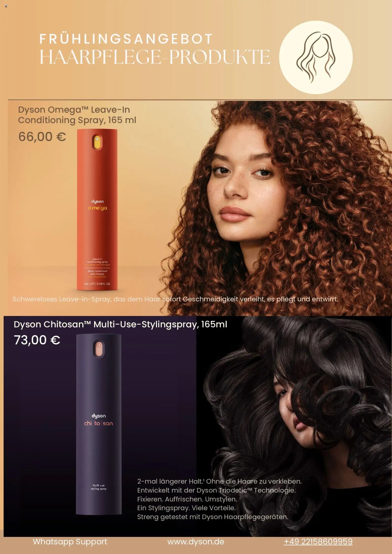 Dyson Prospekt 	 (2026-03-10 - 2026-04-09)