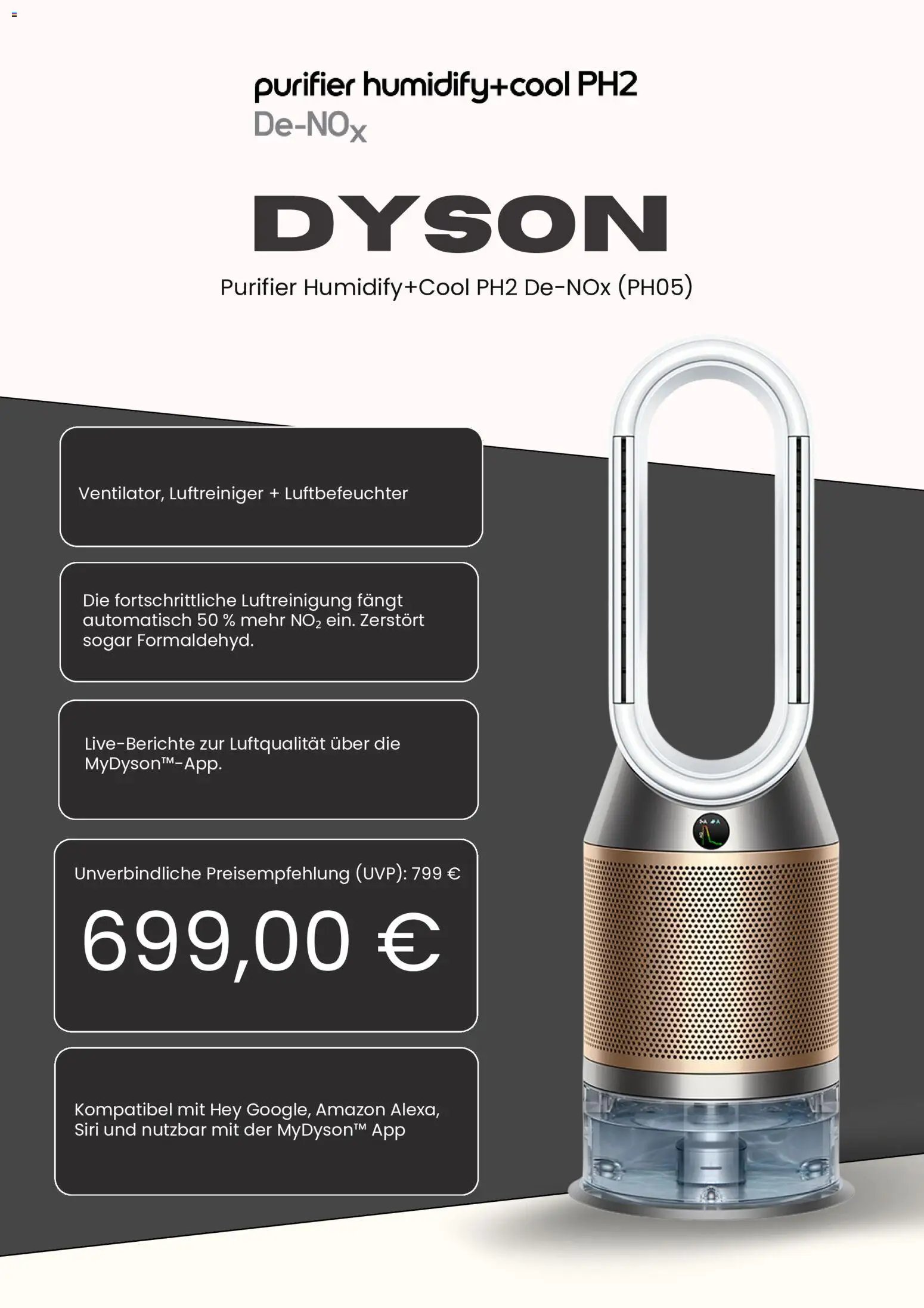 Dyson Prospekt 	 (2026-03-10 - 2026-04-09)