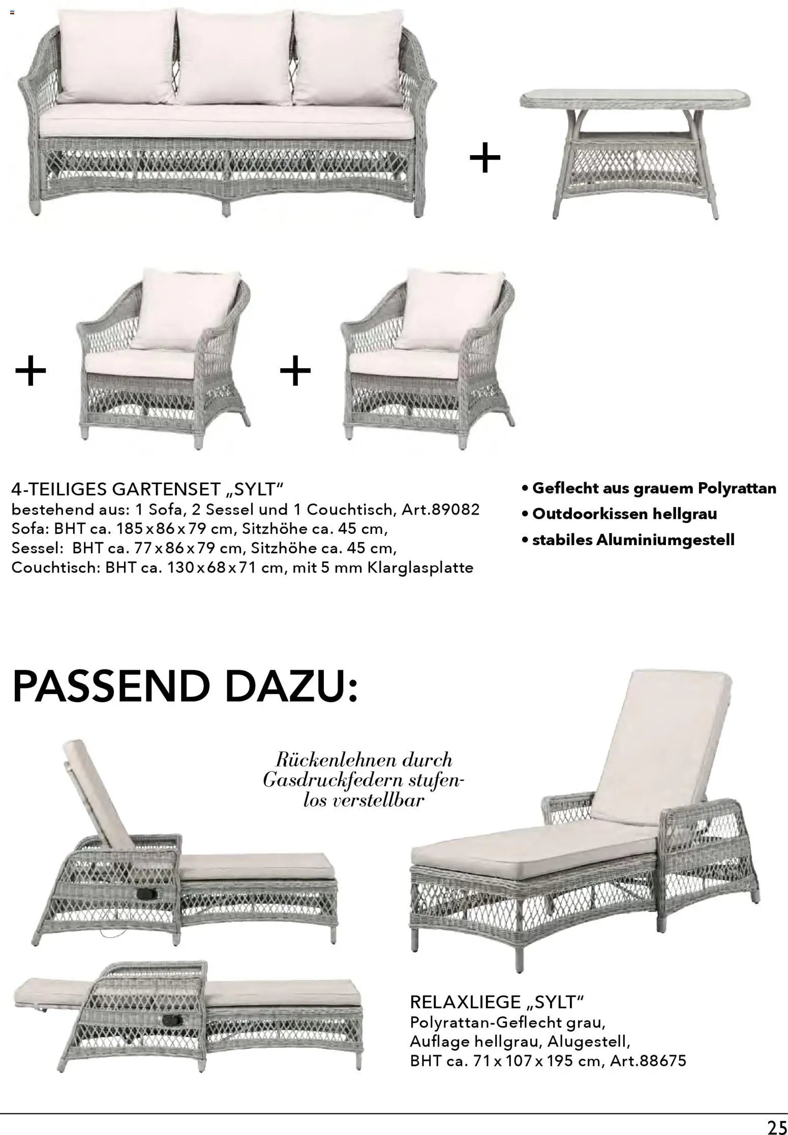 Rahaus Prospekt 	 (2026-04-27 - 2026-07-31)